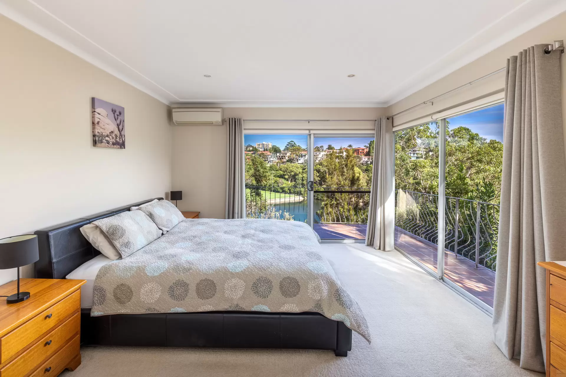 5 Wonga Road, Cremorne Sold by Aurora Property - image 12