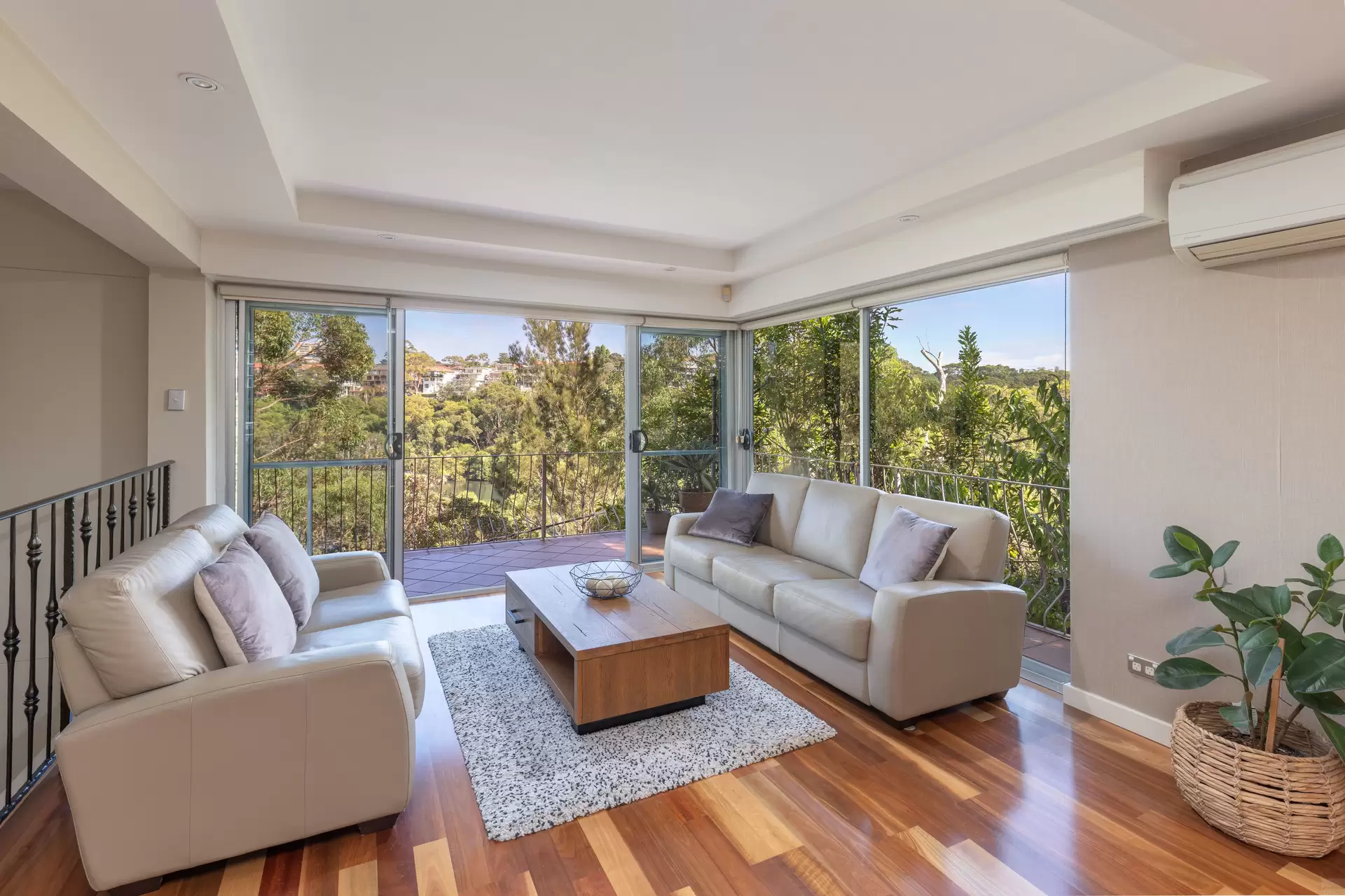 5 Wonga Road, Cremorne Sold by Aurora Property - image 8