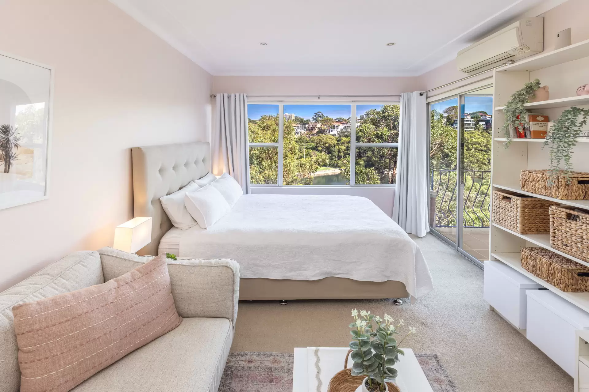 5 Wonga Road, Cremorne Sold by Aurora Property - image 10