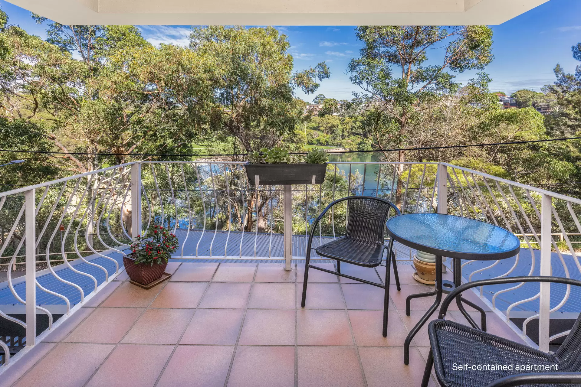 5 Wonga Road, Cremorne Sold by Aurora Property - image 25