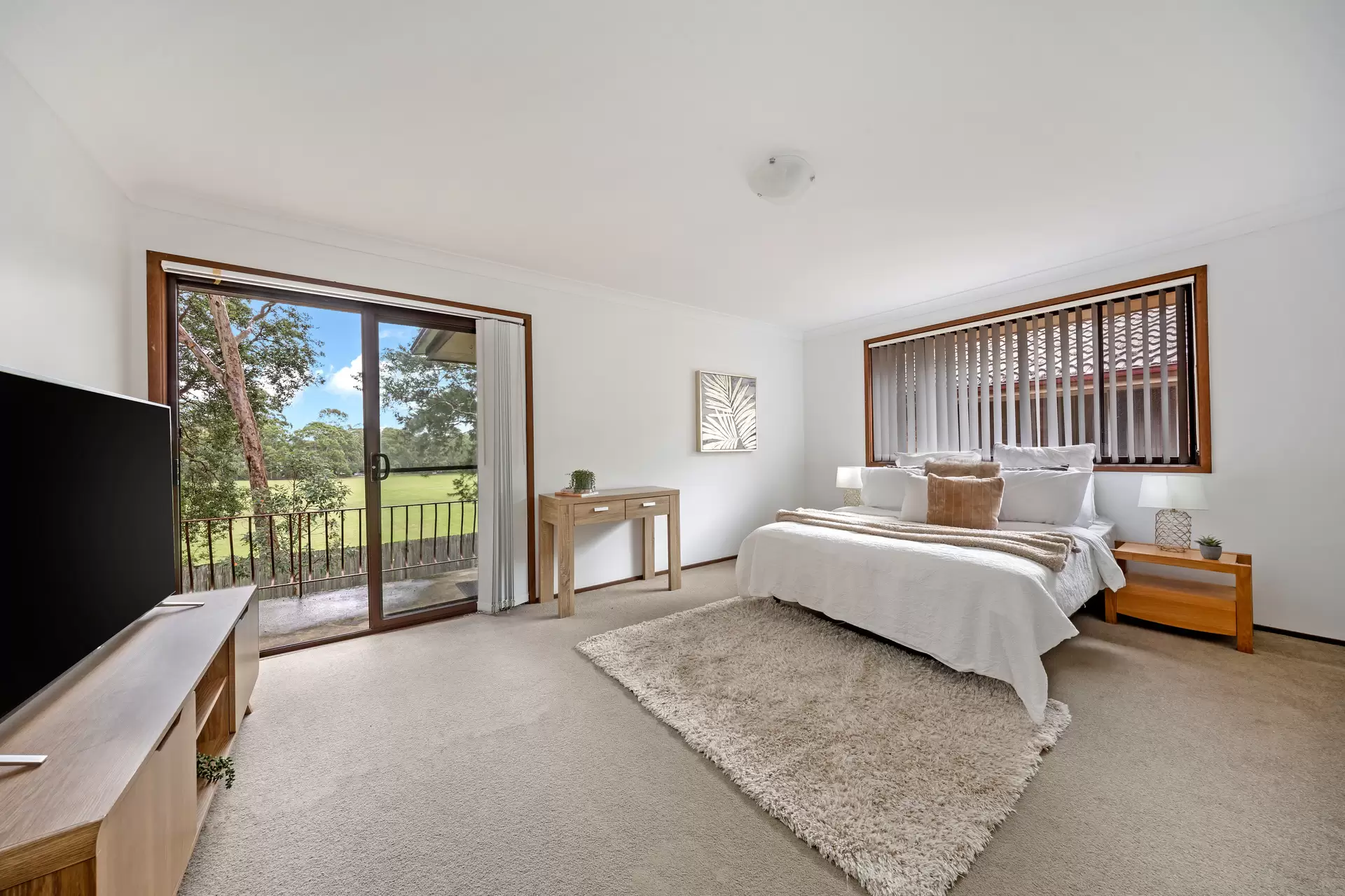 12 Bareena Place, Marsfield Sold by Aurora Property - image 7