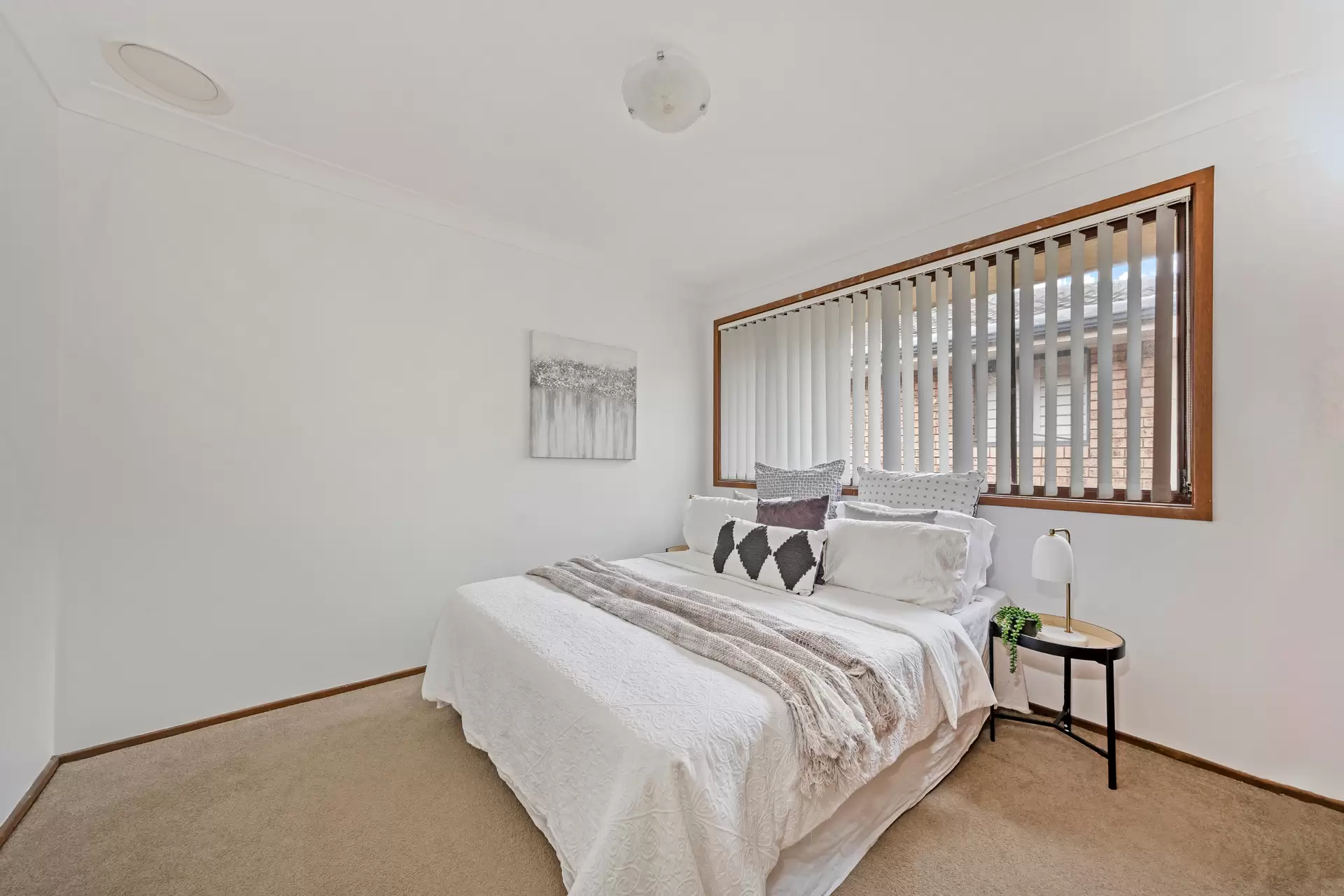 12 Bareena Place, Marsfield Sold by Aurora Property - image 8