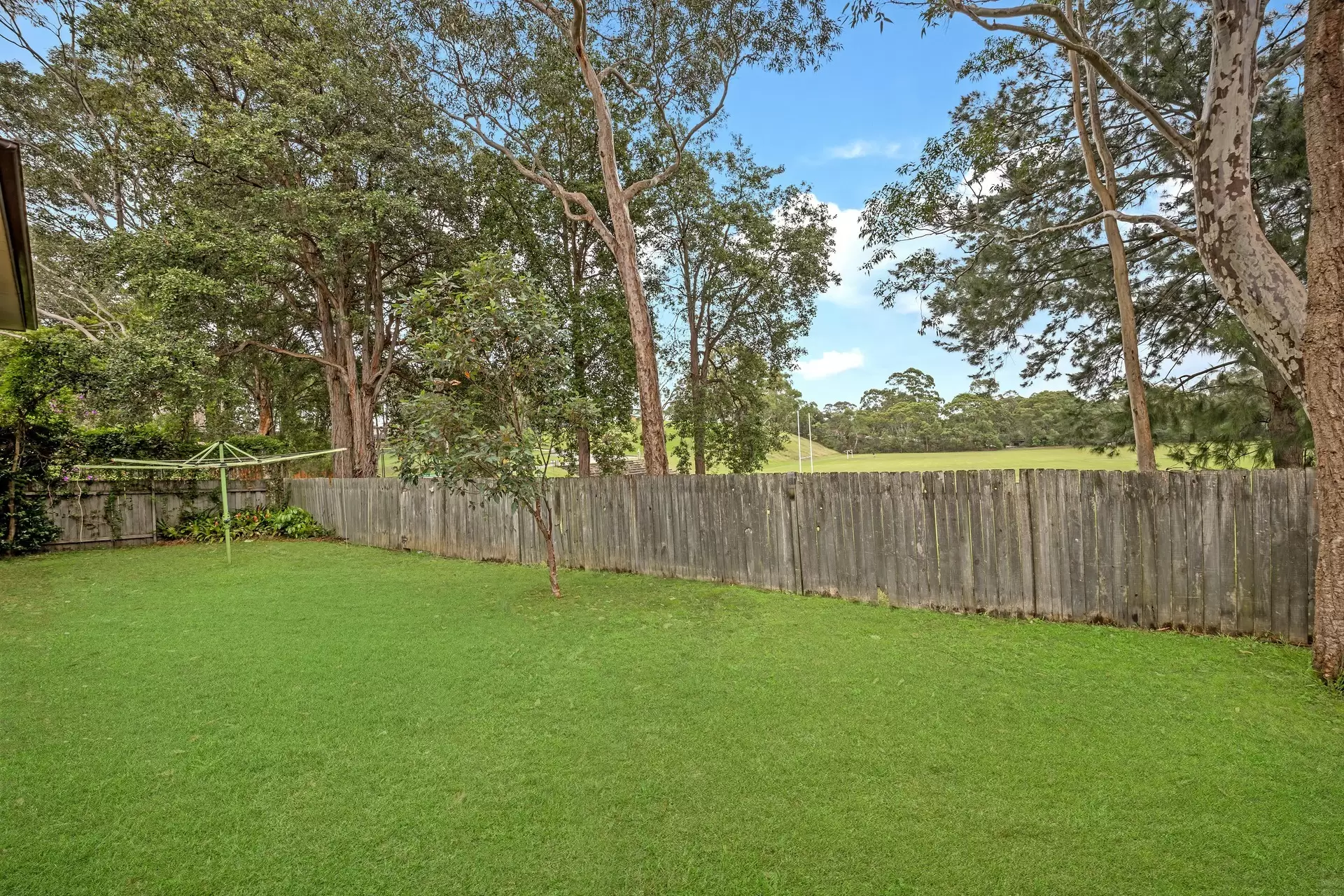 12 Bareena Place, Marsfield Sold by Aurora Property - image 12
