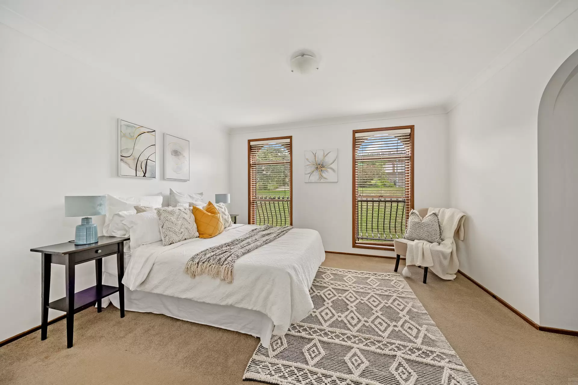 12 Bareena Place, Marsfield Sold by Aurora Property - image 6