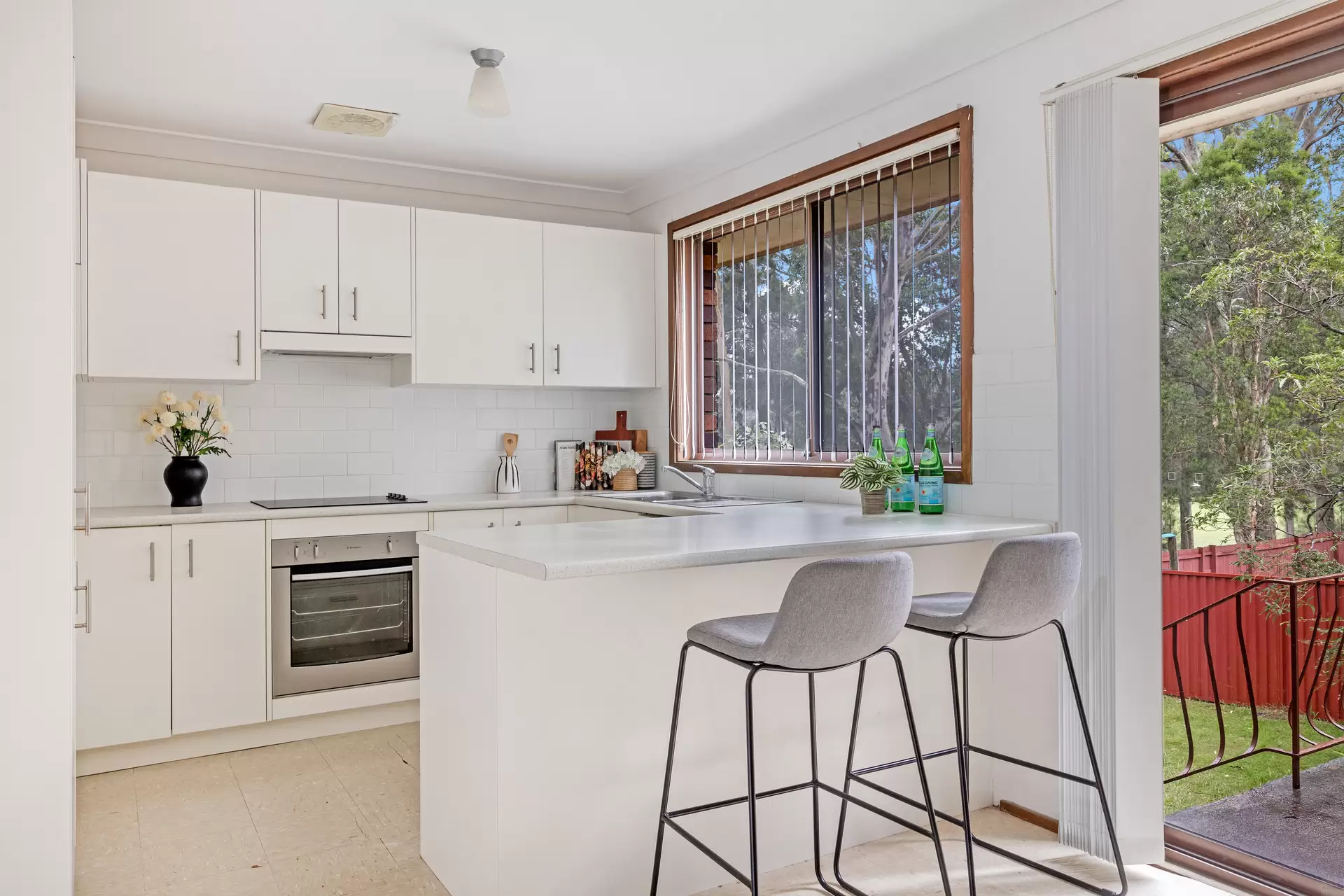 12 Bareena Place, Marsfield Sold by Aurora Property - image 5