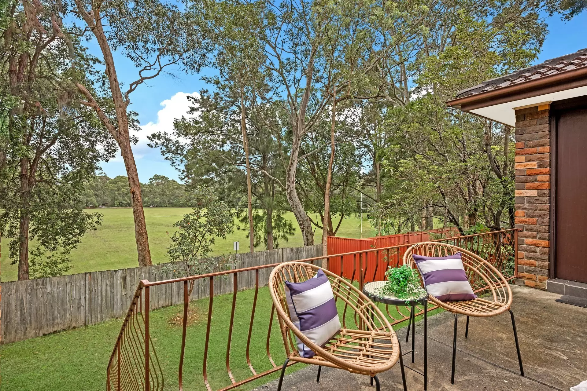 12 Bareena Place, Marsfield Sold by Aurora Property - image 11