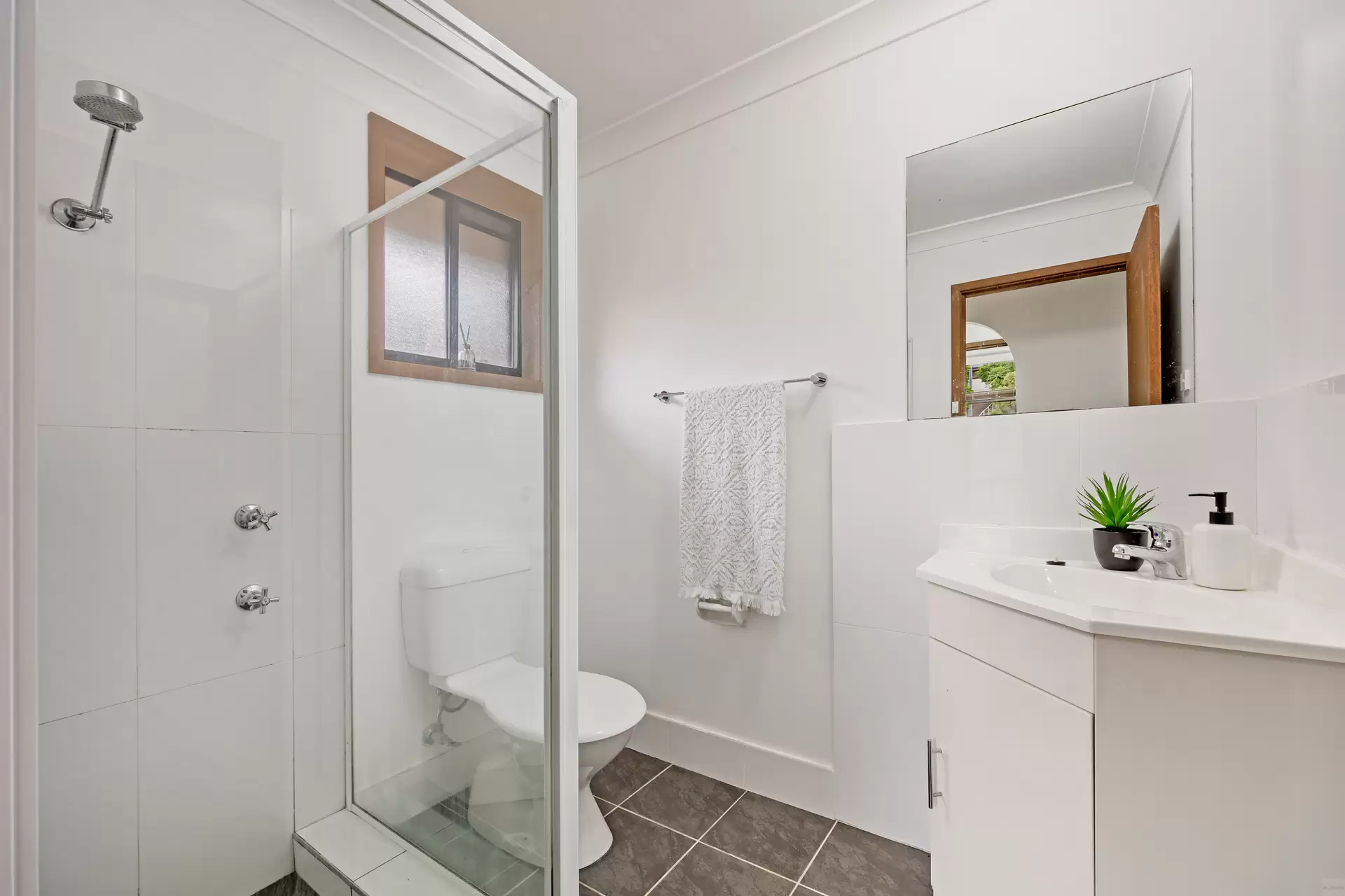 12 Bareena Place, Marsfield Sold by Aurora Property - image 15