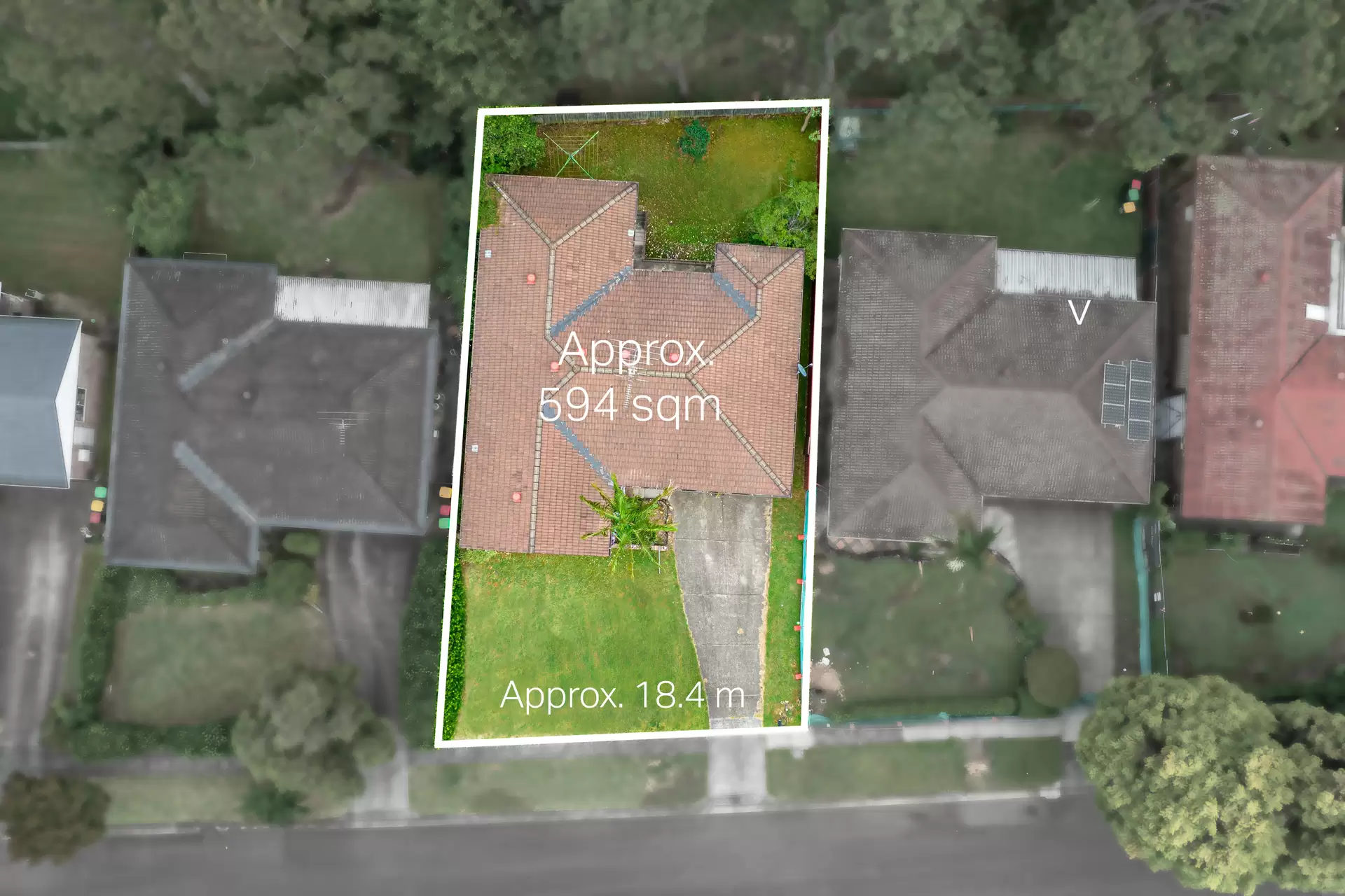 12 Bareena Place, Marsfield Sold by Aurora Property - image 16