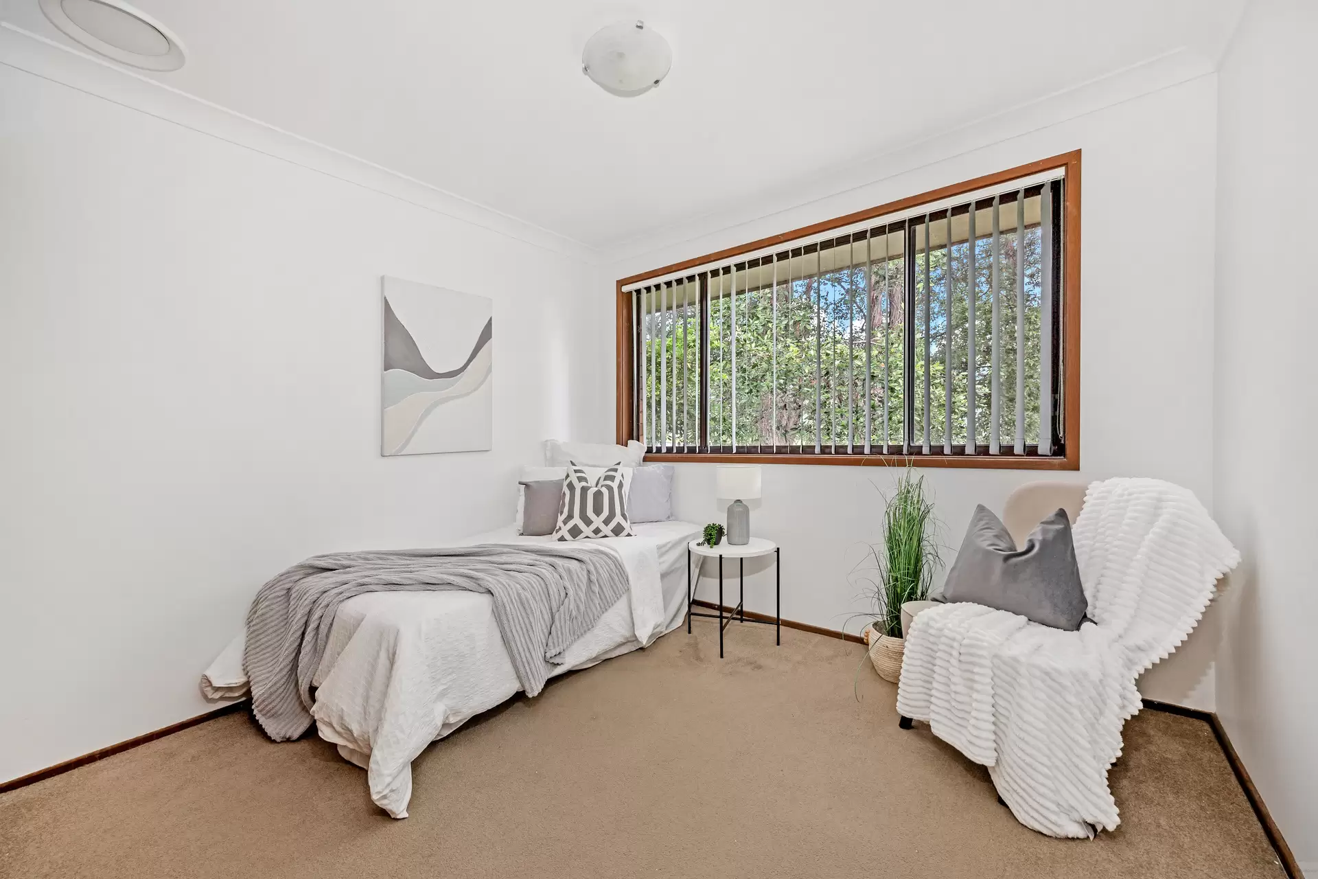 12 Bareena Place, Marsfield Sold by Aurora Property - image 10