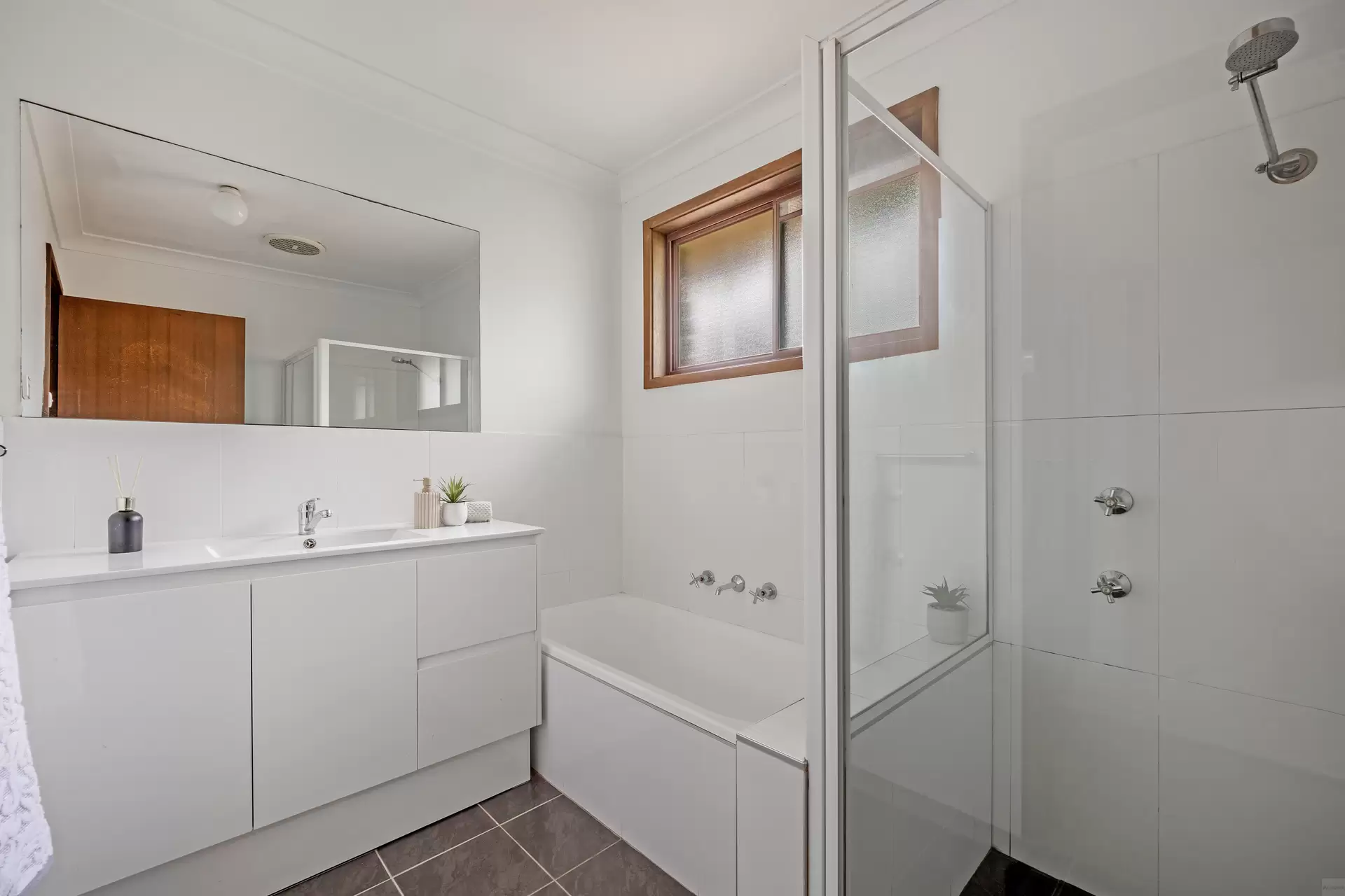 12 Bareena Place, Marsfield Sold by Aurora Property - image 9