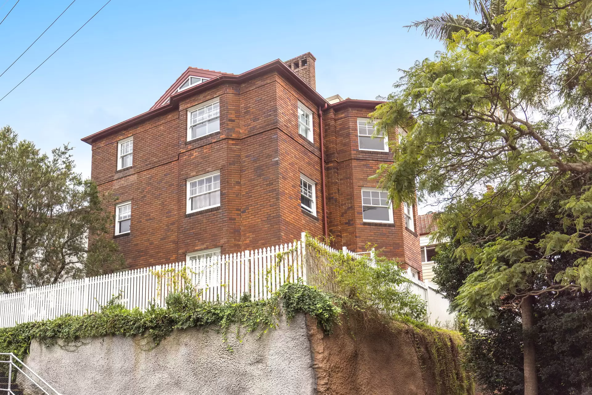 1/44 Harriette Street, Neutral Bay Sold by Aurora Property - image 11