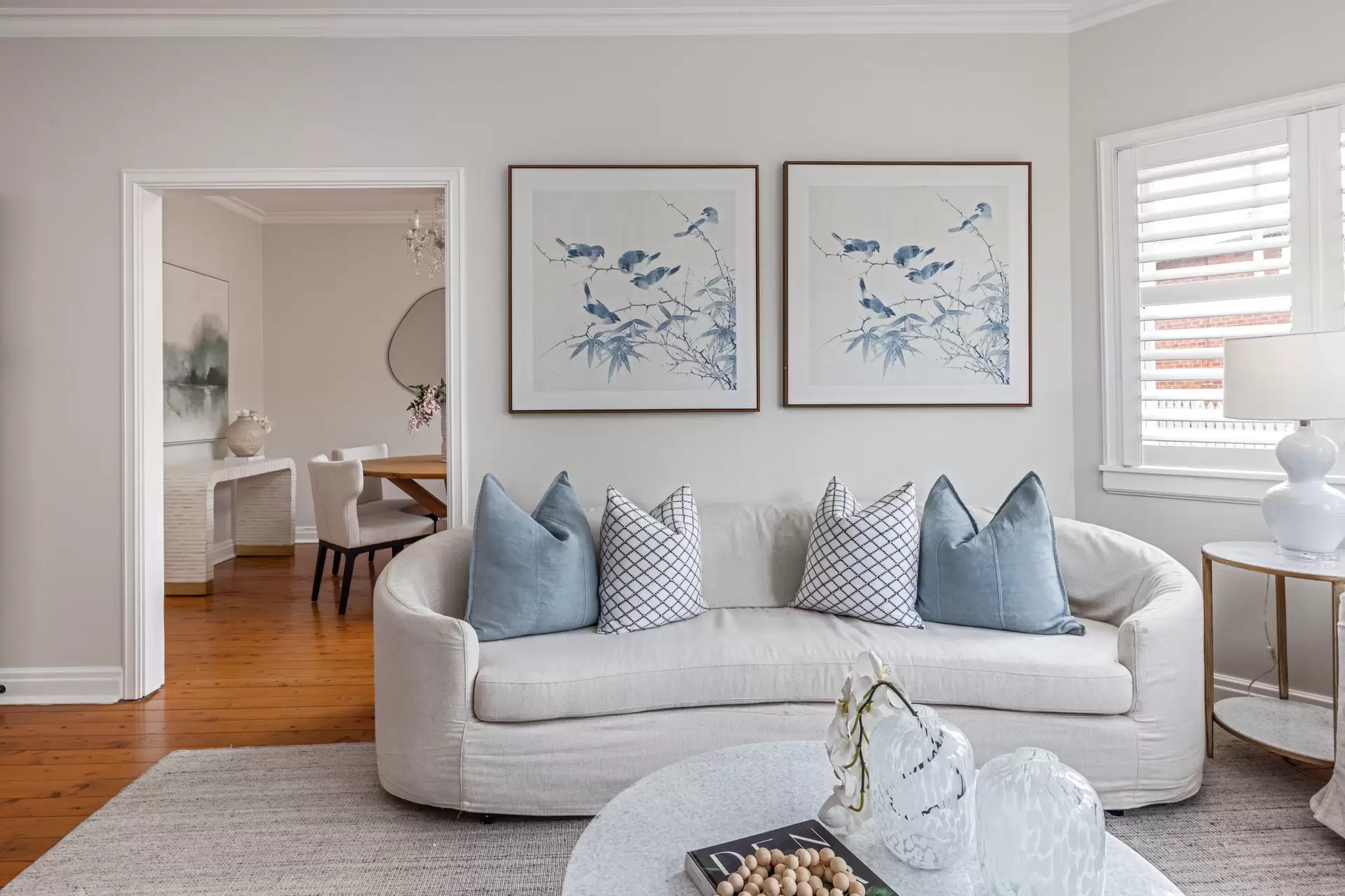 1/44 Harriette Street, Neutral Bay Sold by Aurora Property - image 9