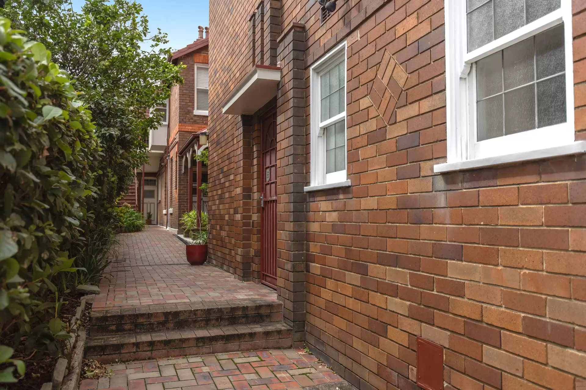 1/44 Harriette Street, Neutral Bay Sold by Aurora Property - image 10