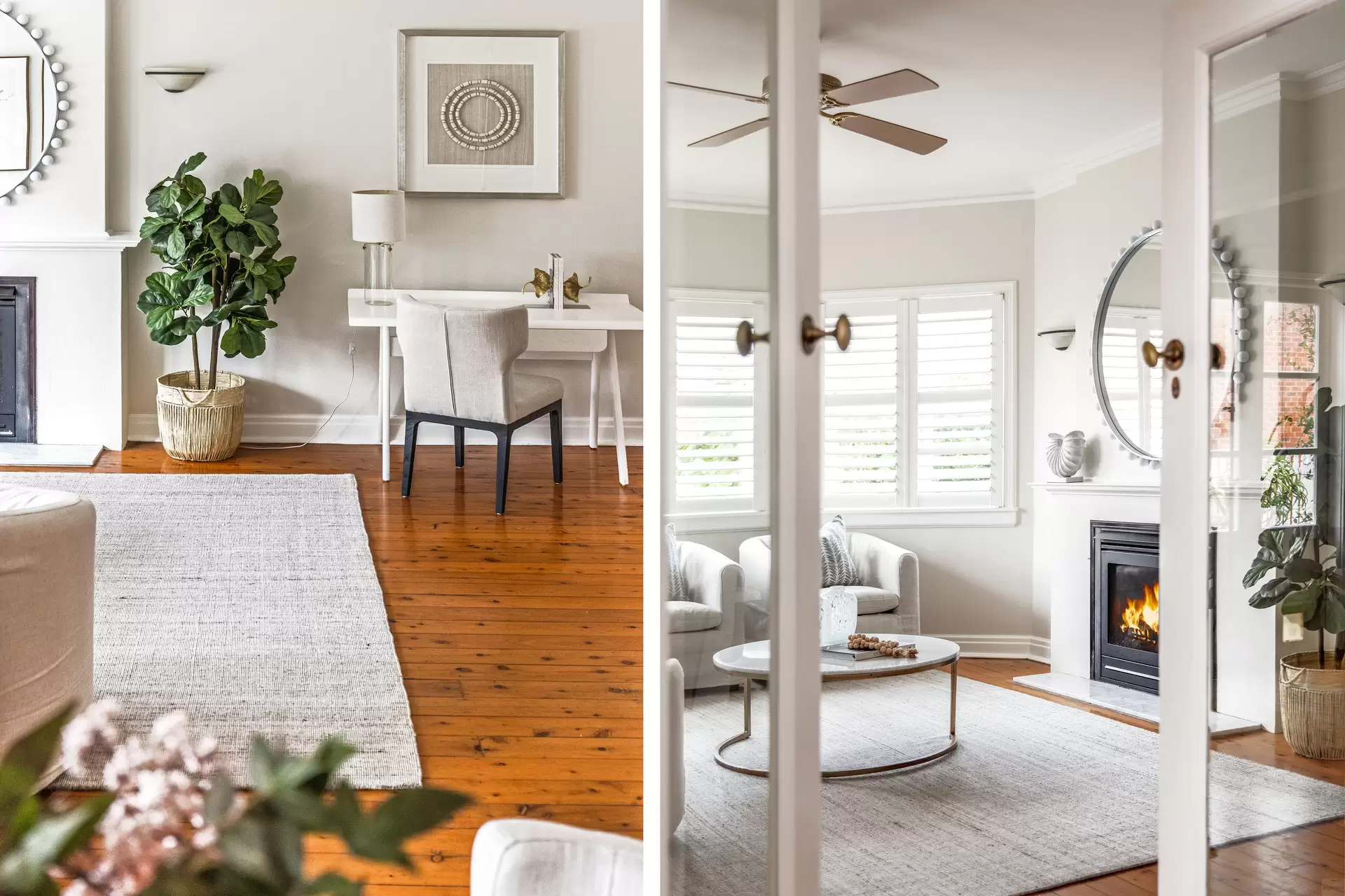 1/44 Harriette Street, Neutral Bay Sold by Aurora Property - image 6