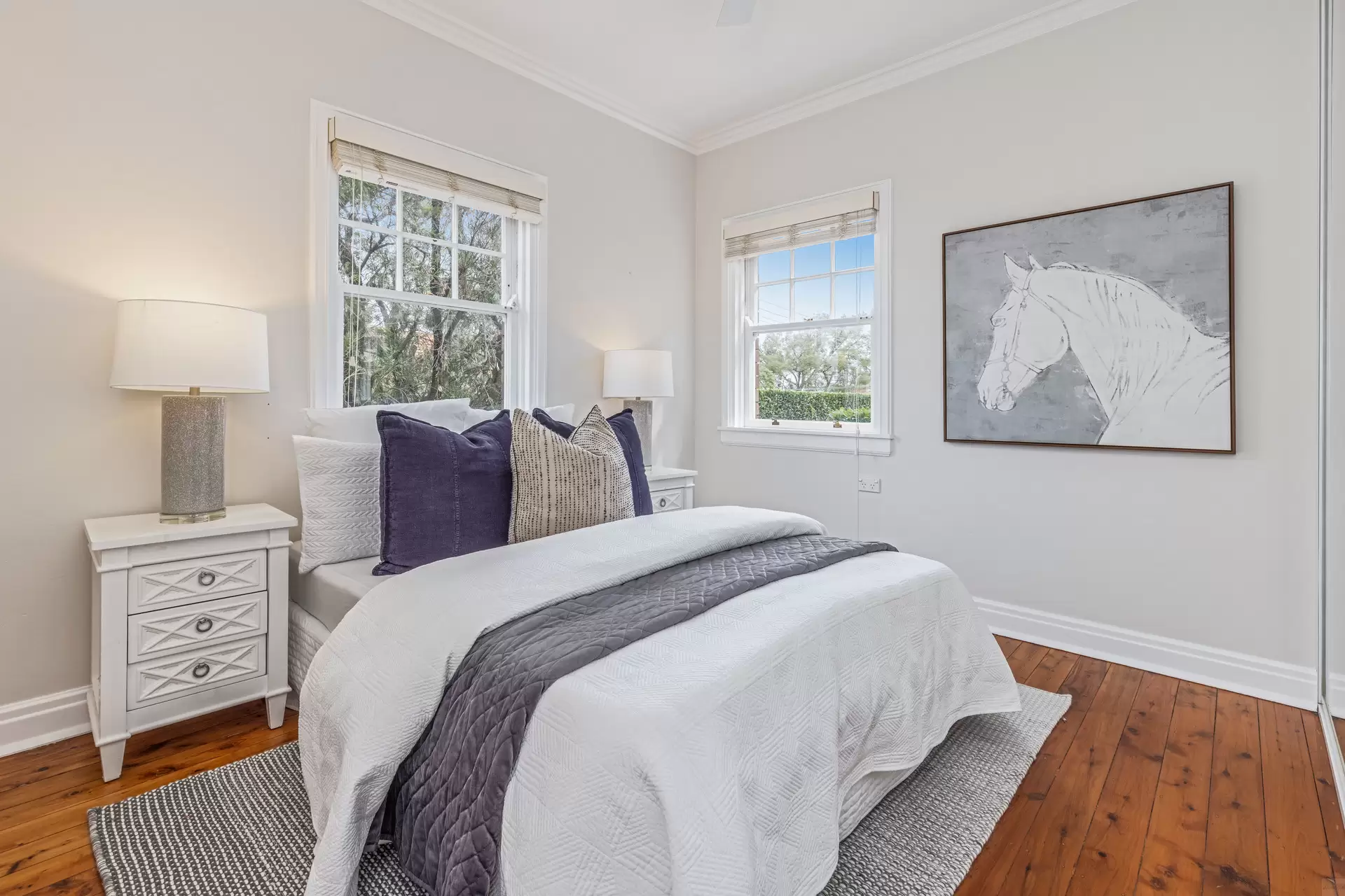1/44 Harriette Street, Neutral Bay Sold by Aurora Property - image 12