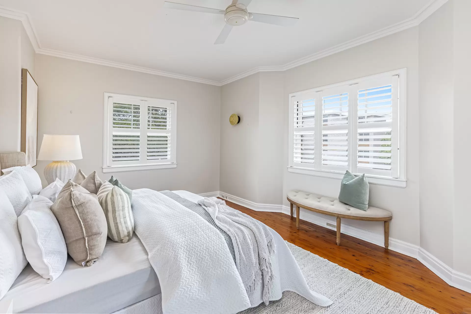 1/44 Harriette Street, Neutral Bay Sold by Aurora Property - image 7