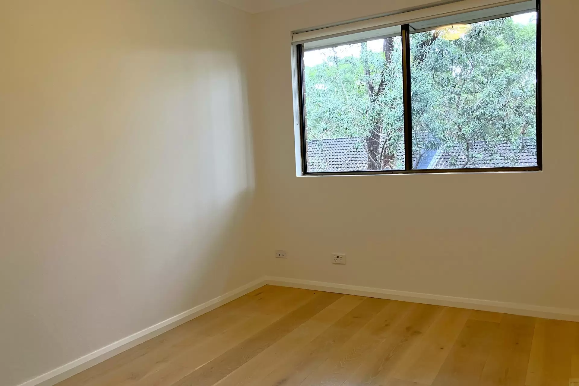 3/140-148 Crimea Road Road, Marsfield Leased by Aurora Property - image 10