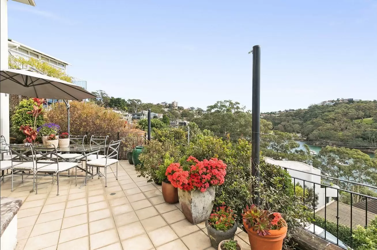 51 Cowdroy Avenue, Cammeray For Lease by Aurora Property - image 4