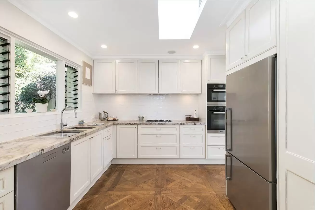 51 Cowdroy Avenue, Cammeray For Lease by Aurora Property - image 6