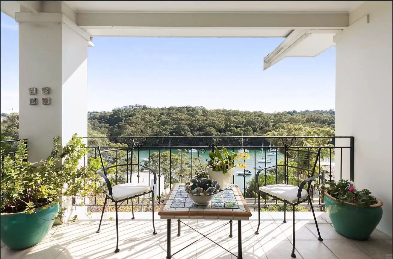 51 Cowdroy Avenue, Cammeray For Lease by Aurora Property - image 3