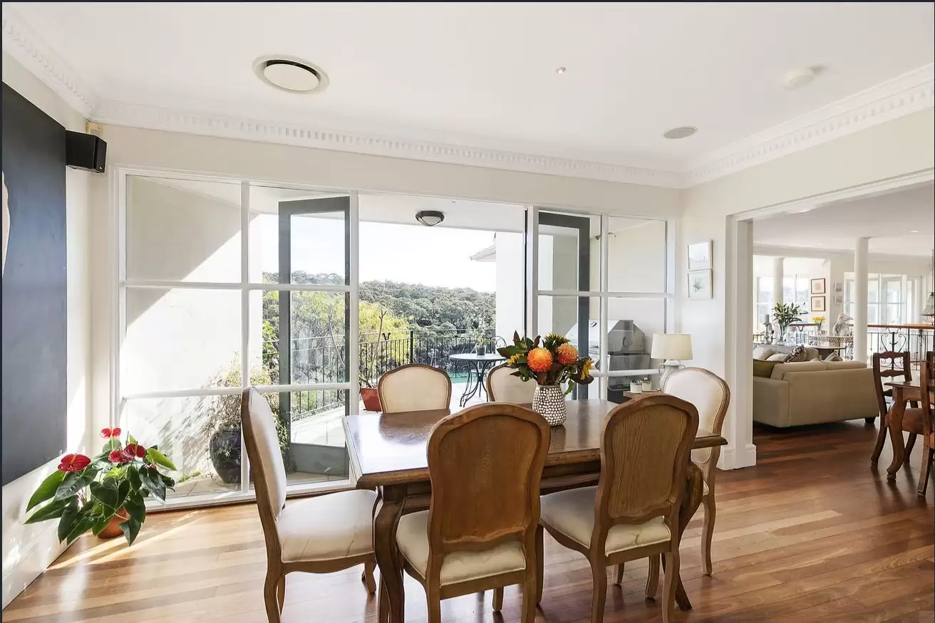 51 Cowdroy Avenue, Cammeray For Lease by Aurora Property - image 5