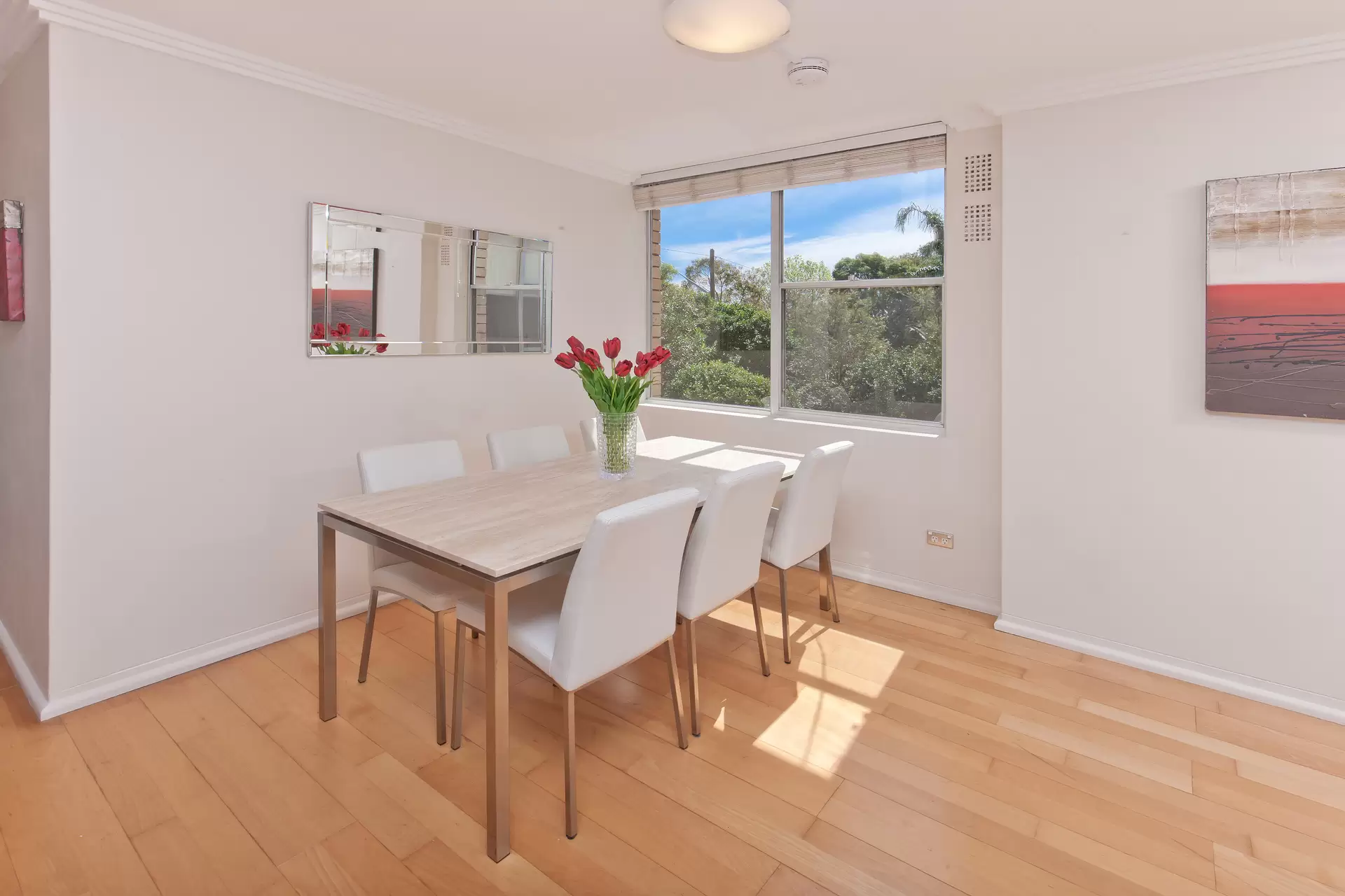 3/1 Cranbrook Avenue, Cremorne Leased by Aurora Property - image 9