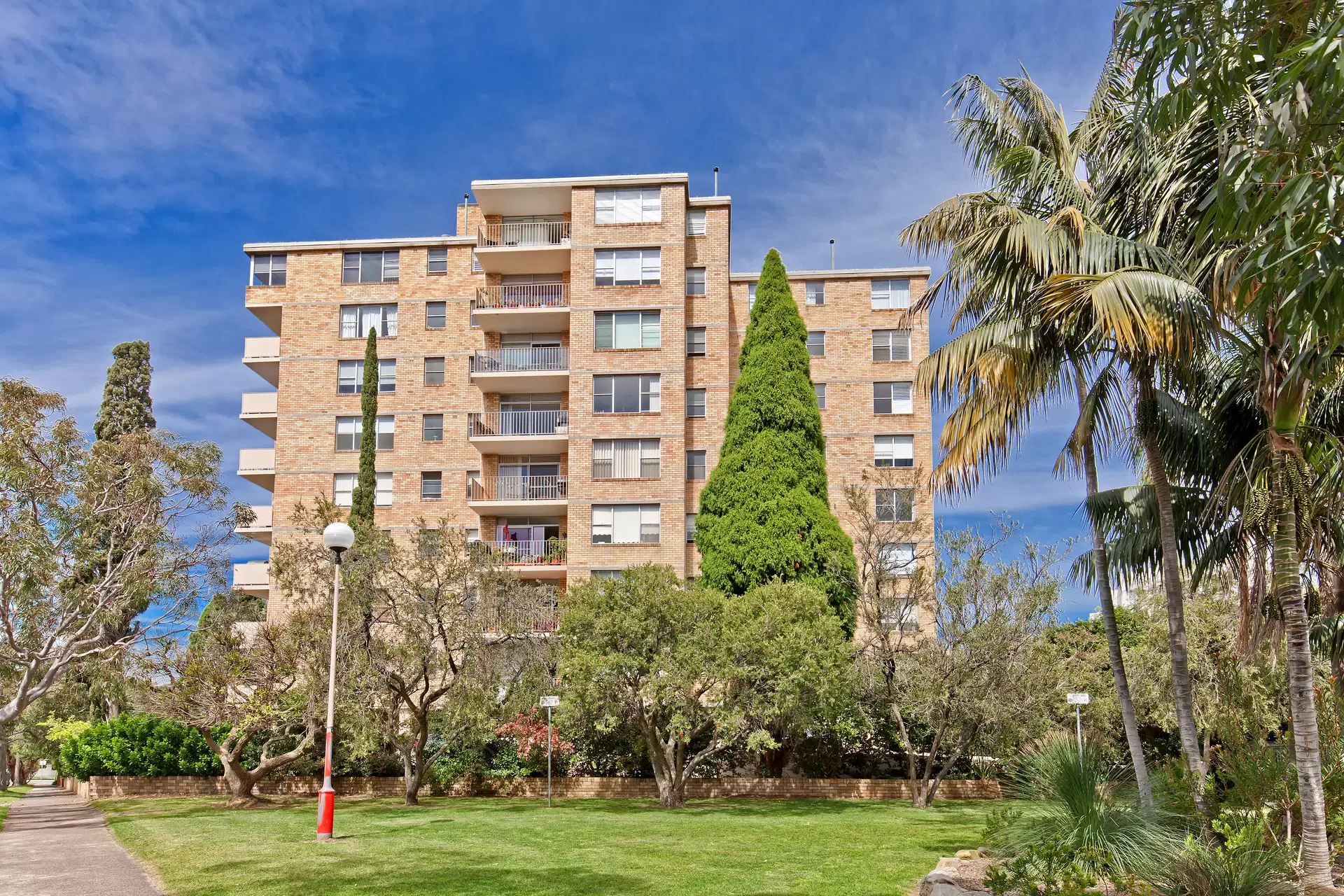 3/1 Cranbrook Avenue, Cremorne Leased by Aurora Property - image 10