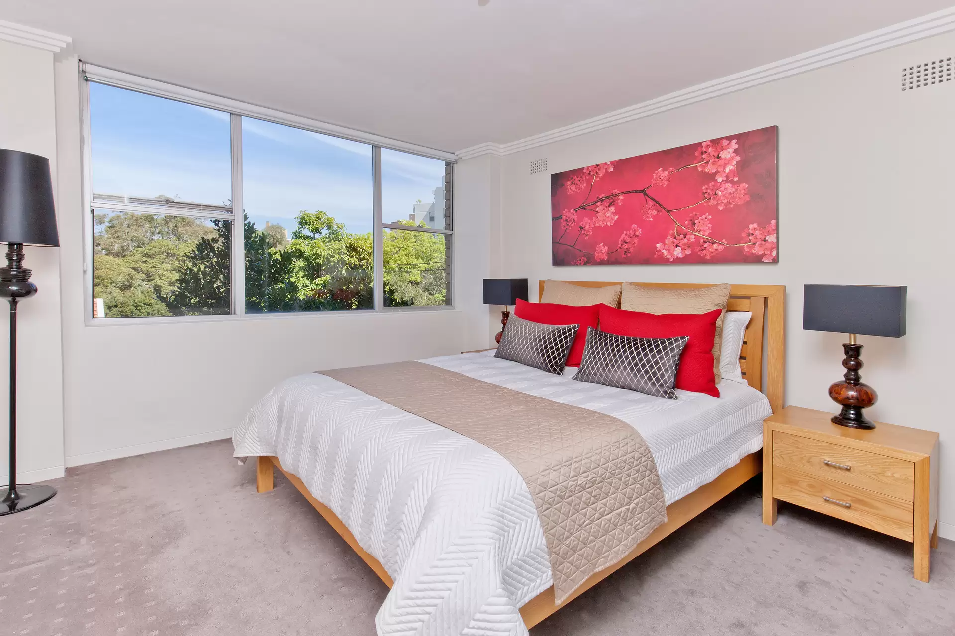 3/1 Cranbrook Avenue, Cremorne Leased by Aurora Property - image 5