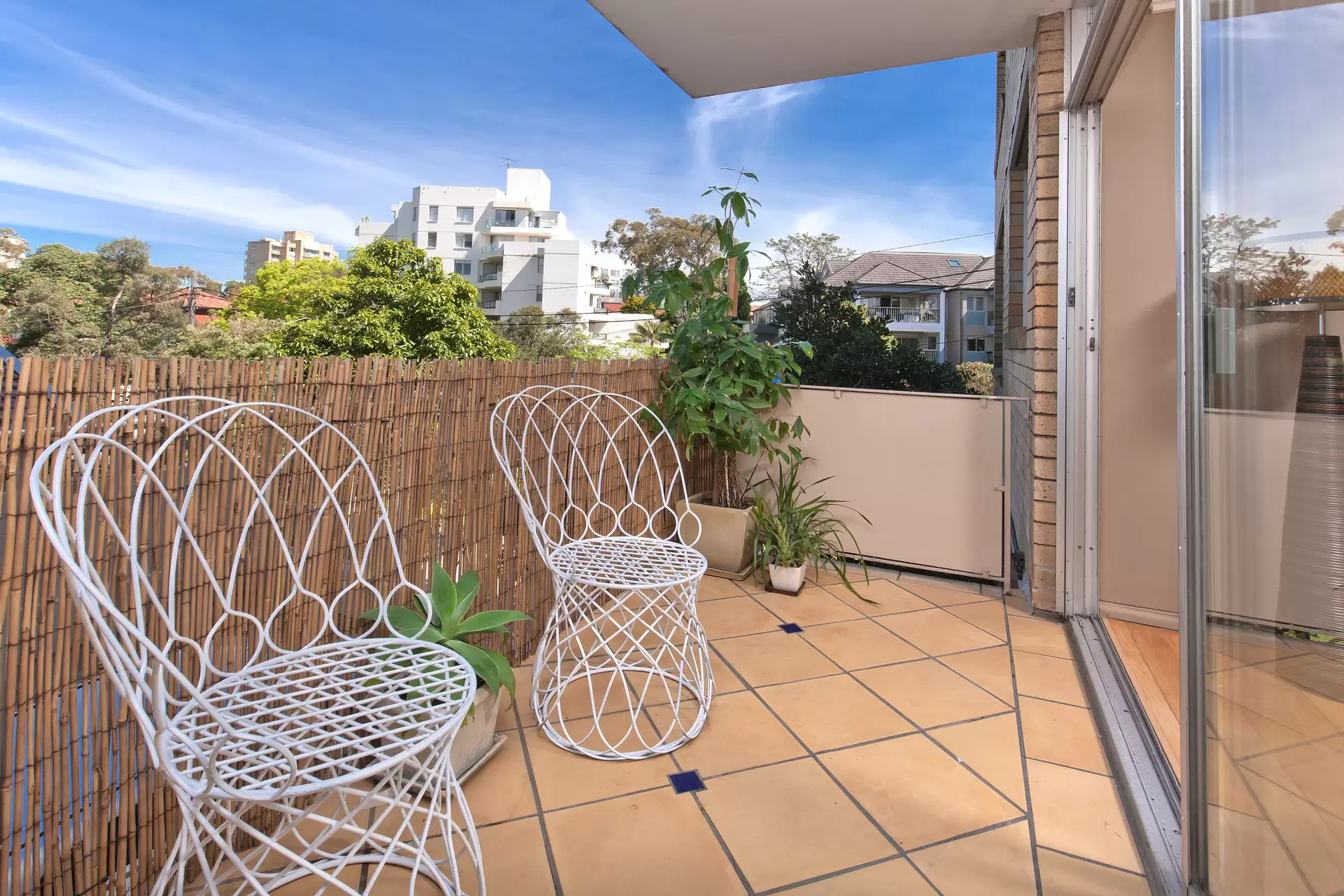 3/1 Cranbrook Avenue, Cremorne Leased by Aurora Property - image 8