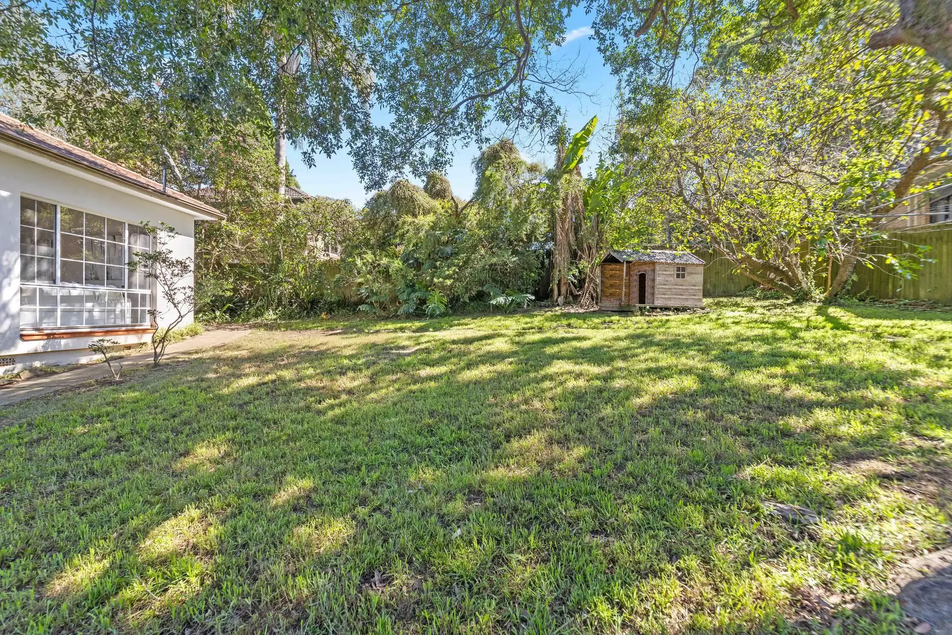 5 Eastcote Road, North Epping Sold by Aurora Property - image 5