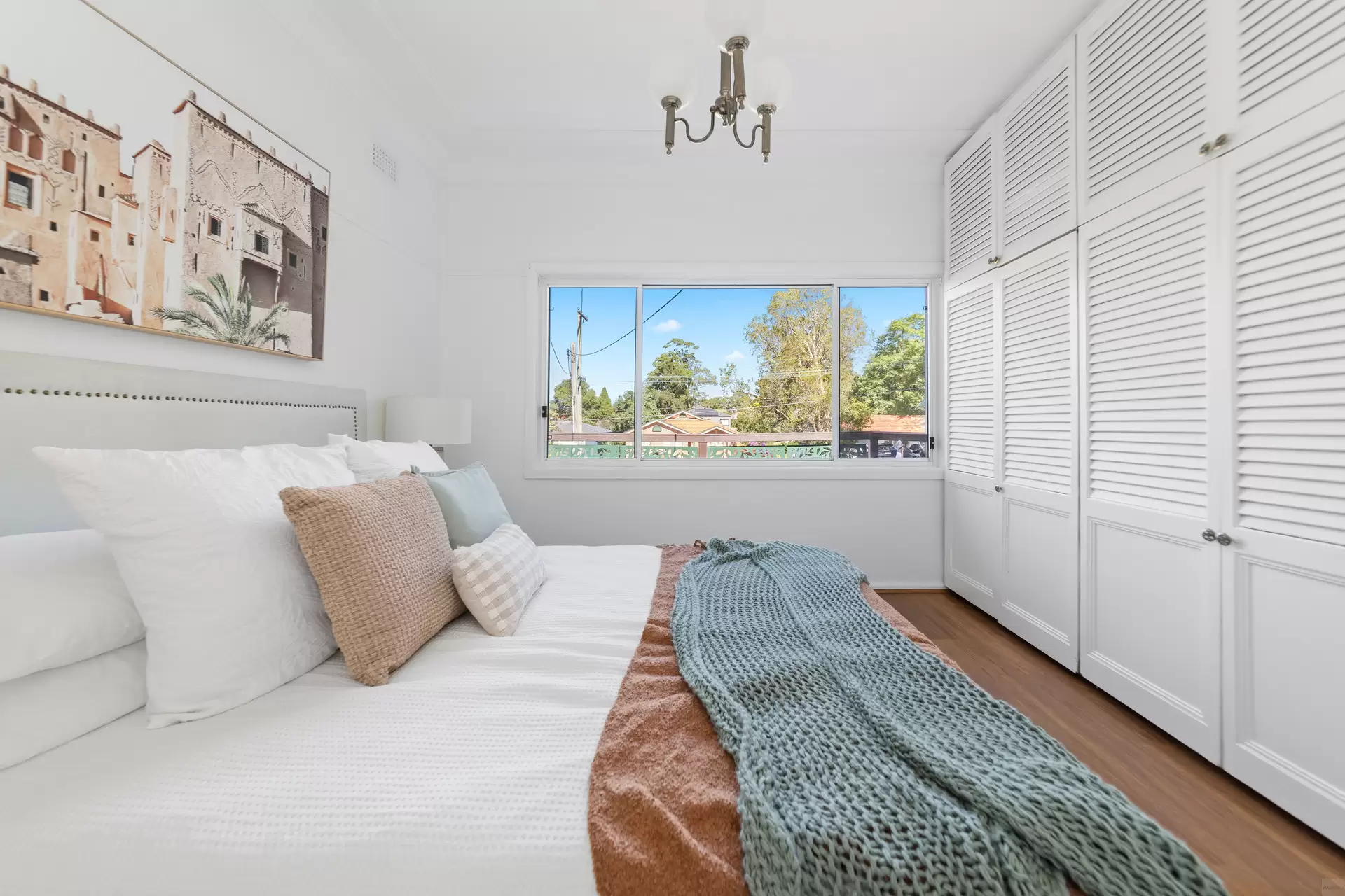 5 Eastcote Road, North Epping Sold by Aurora Property - image 14