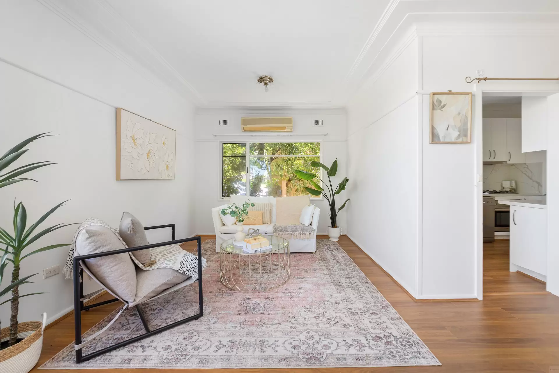 5 Eastcote Road, North Epping Sold by Aurora Property - image 9