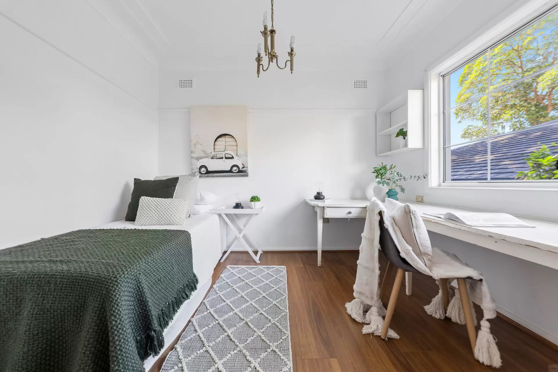 5 Eastcote Road, North Epping Sold by Aurora Property - image 16