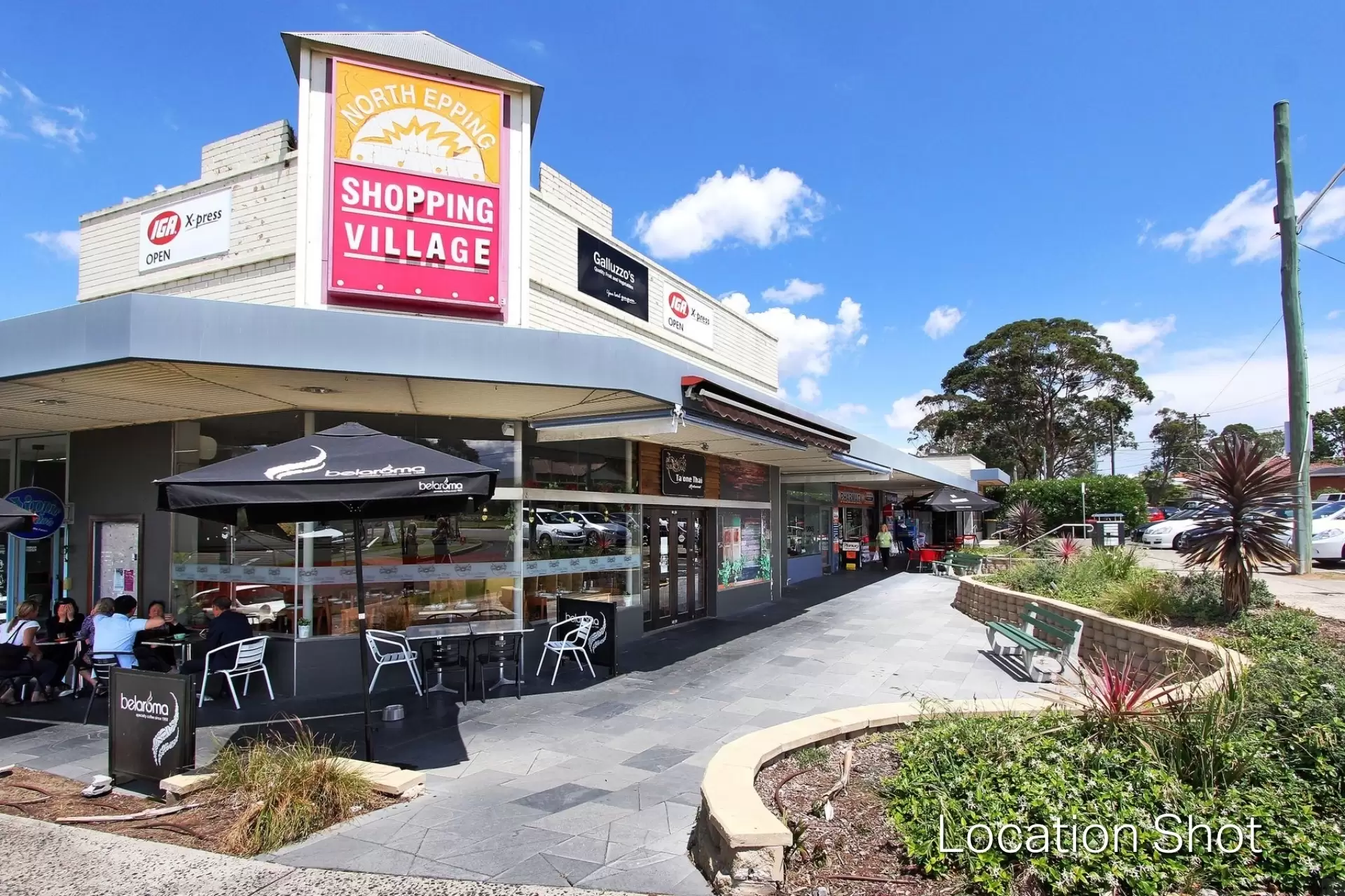 5 Eastcote Road, North Epping Sold by Aurora Property - image 17