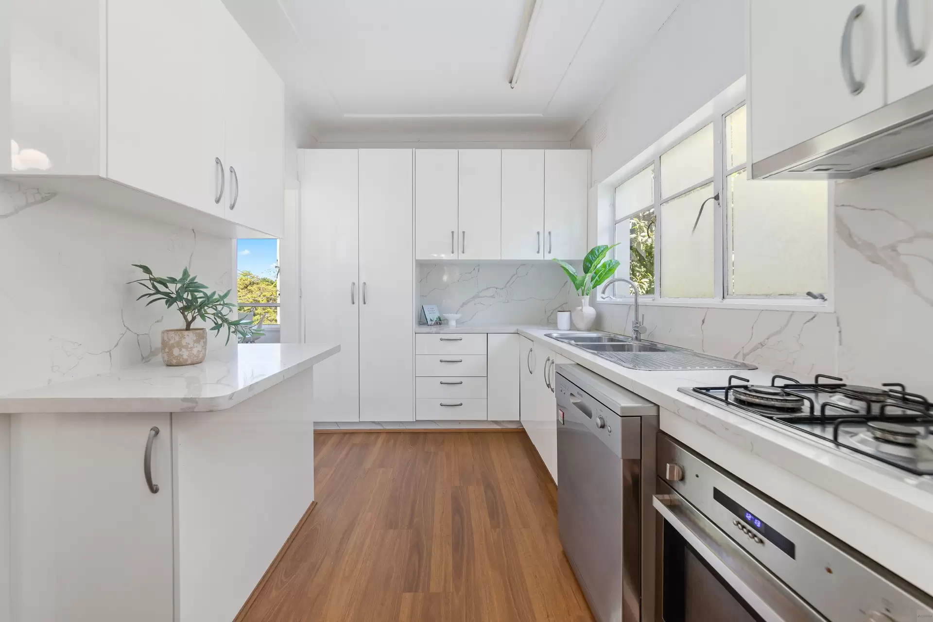 5 Eastcote Road, North Epping Sold by Aurora Property - image 15
