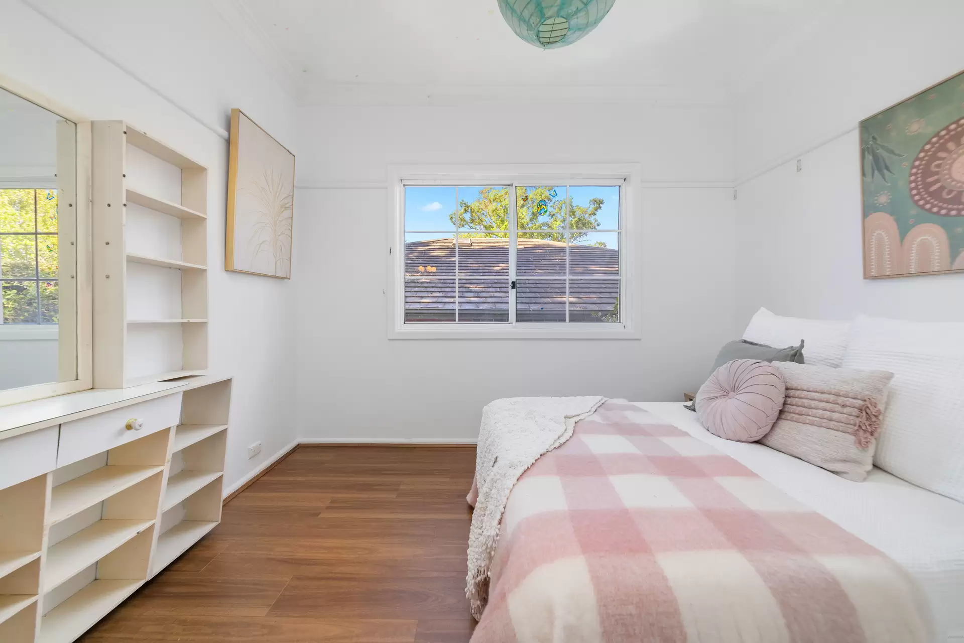 5 Eastcote Road, North Epping Sold by Aurora Property - image 6