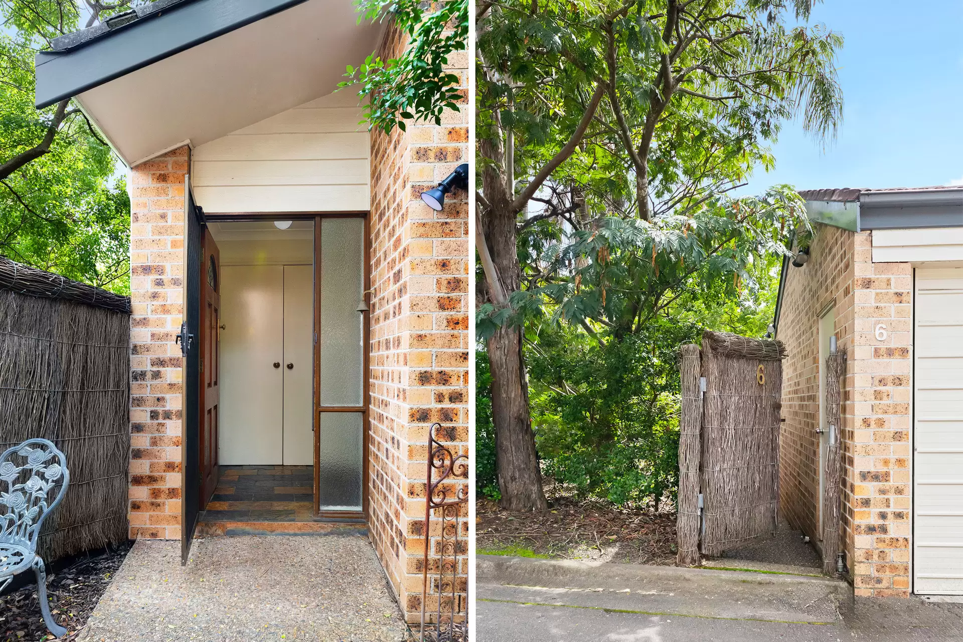 6/6 Edward Street, Baulkham Hills For Sale by Aurora Property - image 1