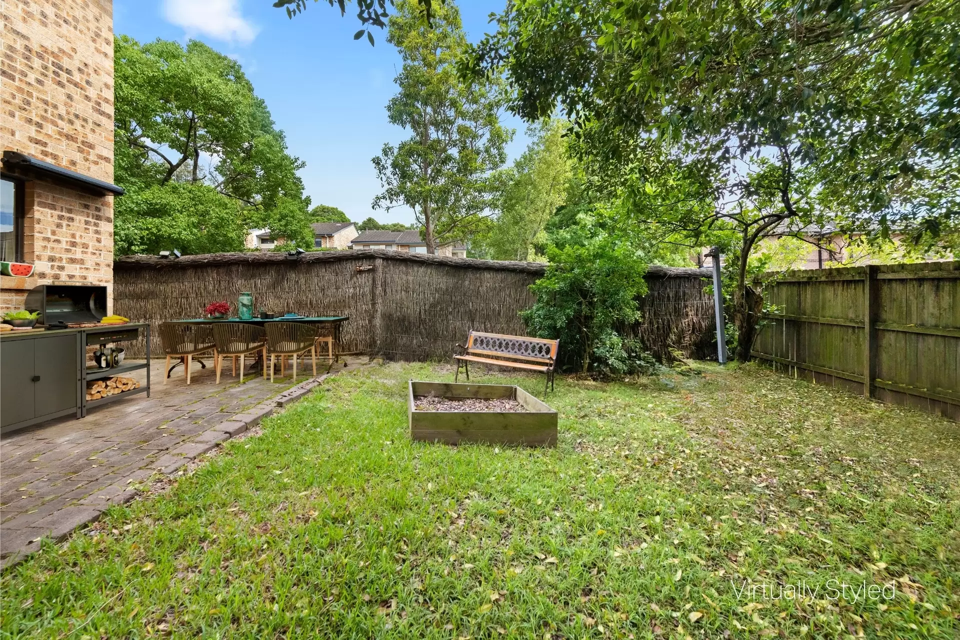 6/6 Edward Street, Baulkham Hills For Sale by Aurora Property - image 6