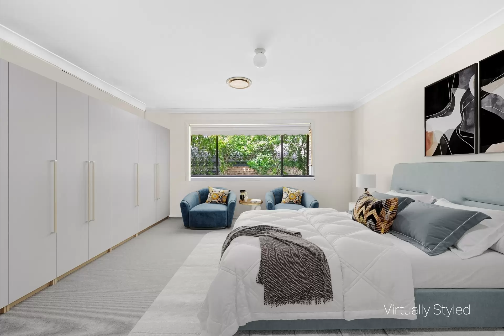 6/6 Edward Street, Baulkham Hills For Sale by Aurora Property - image 3
