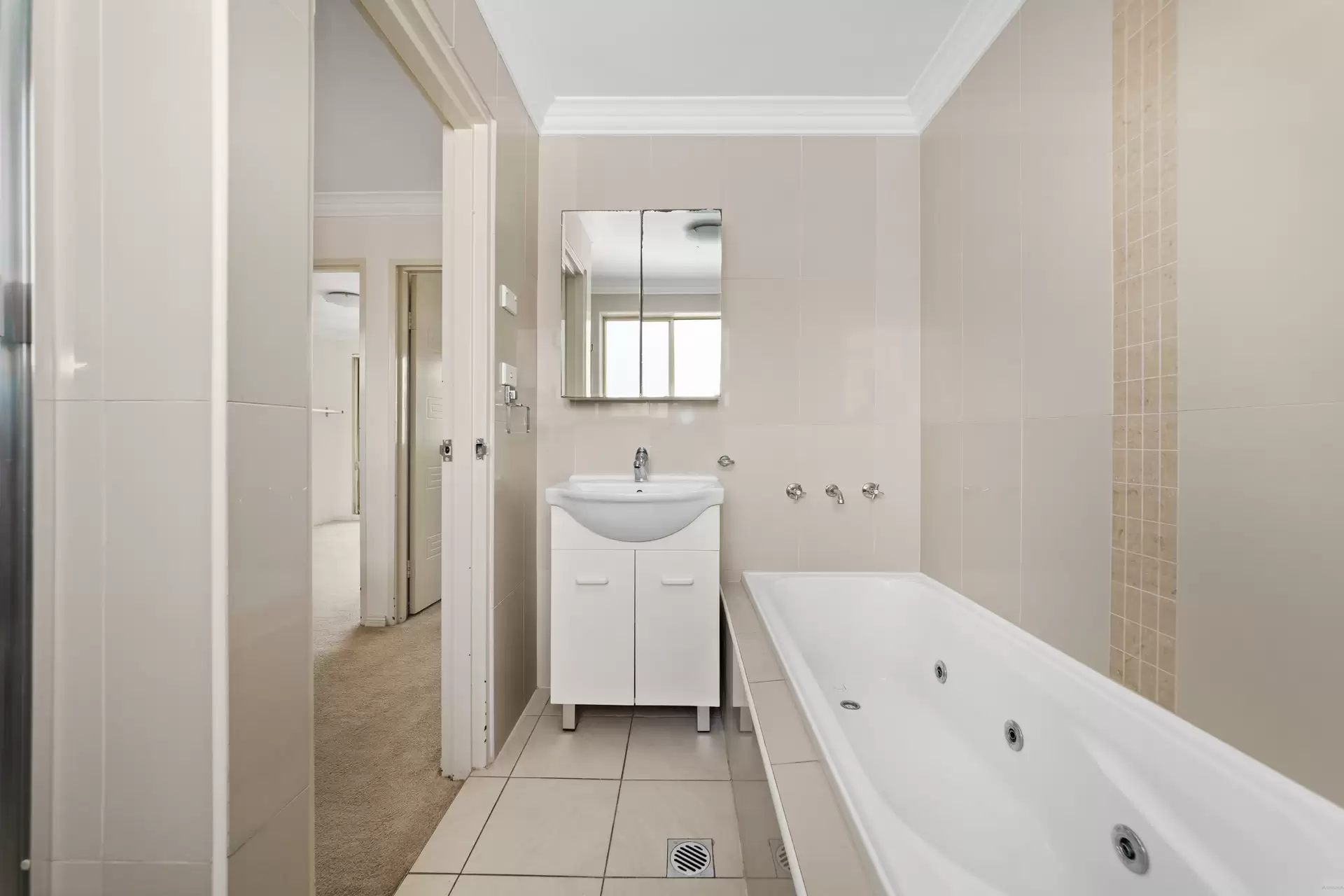 3/11-13 Tennyson Street, Parramatta Sold by Aurora Property - image 7