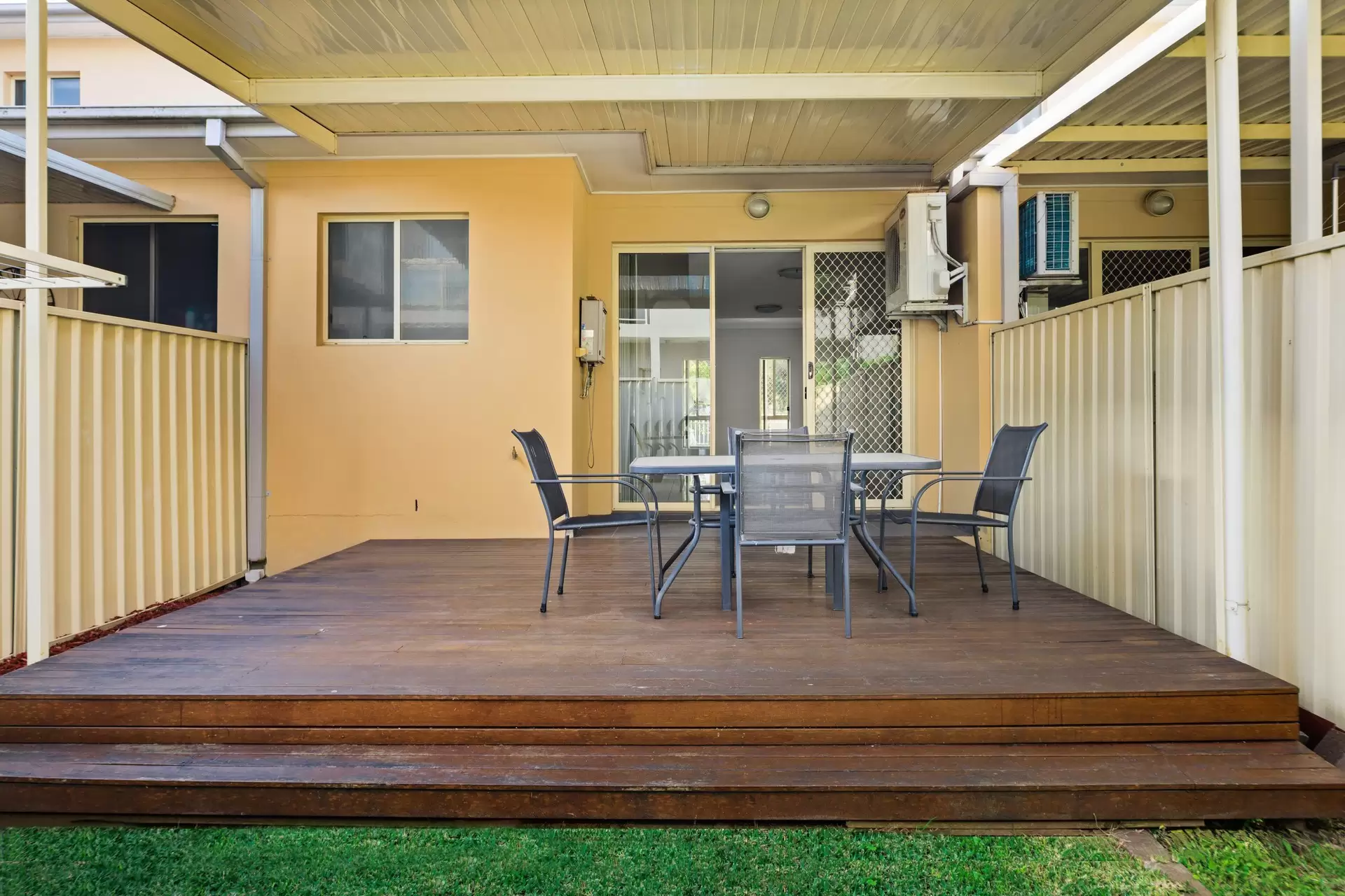 3/11-13 Tennyson Street, Parramatta Sold by Aurora Property - image 4