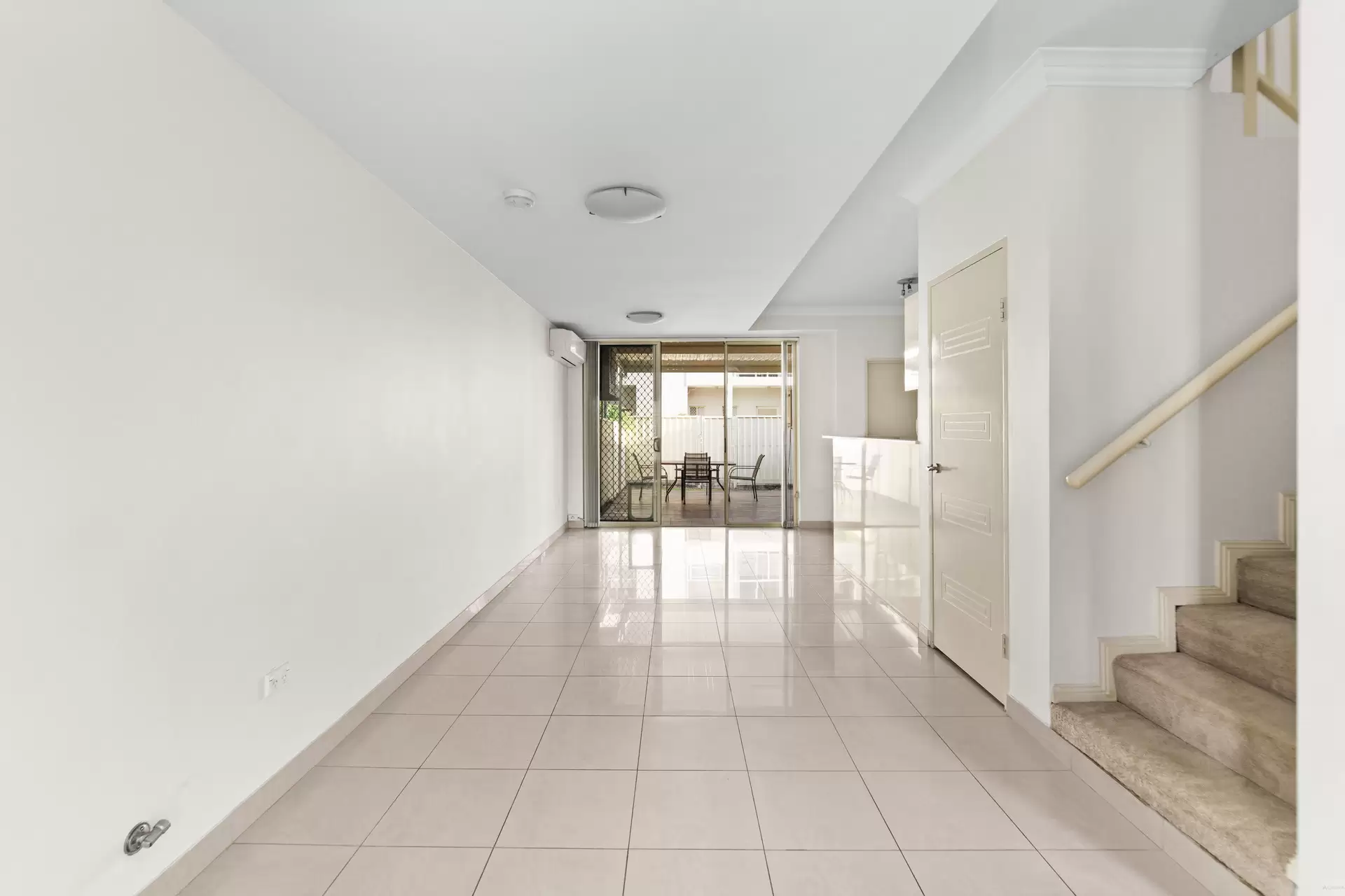 3/11-13 Tennyson Street, Parramatta Sold by Aurora Property - image 8