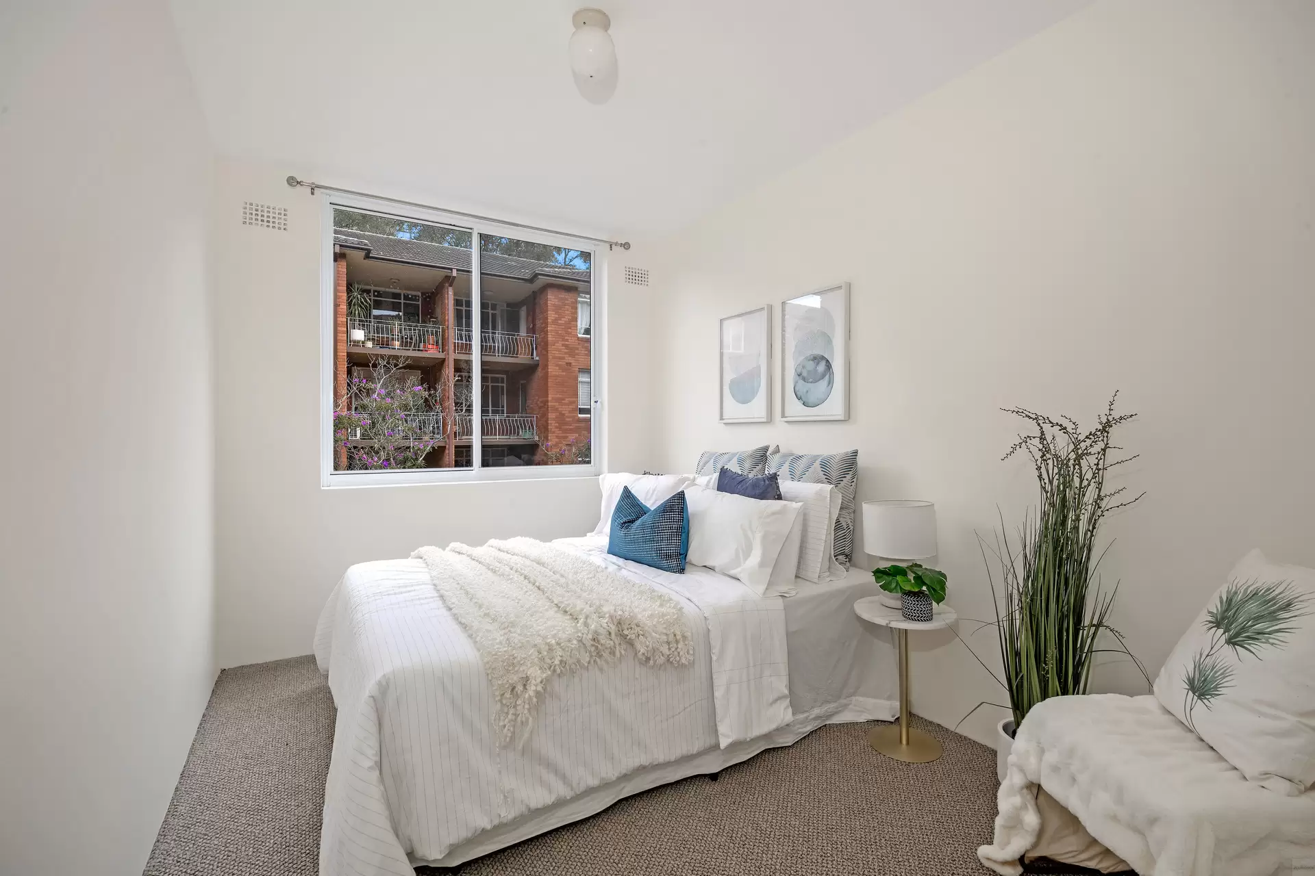 6/38 Cambridge Street, Epping Sold by Aurora Property - image 5