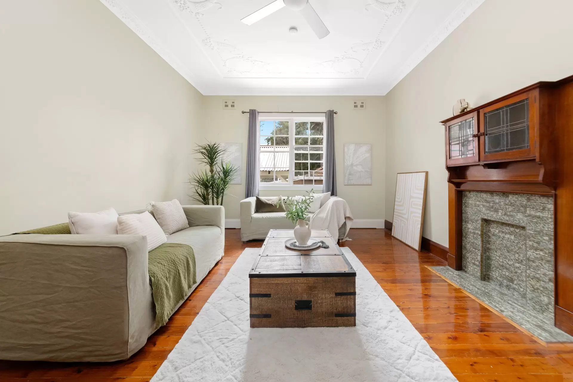 19 Norfolk Road, Epping Sold by Aurora Property - image 4