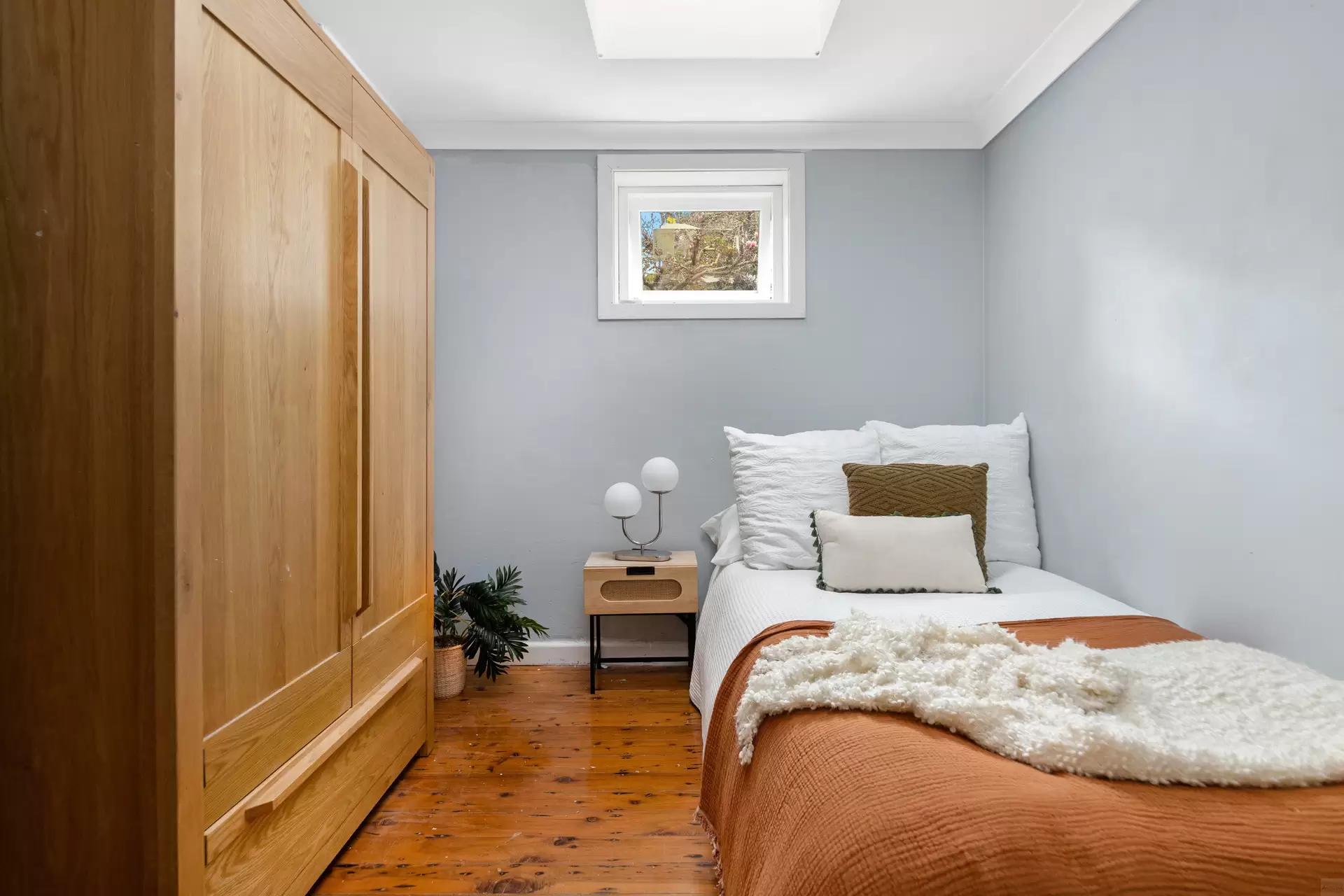 19 Norfolk Road, Epping Sold by Aurora Property - image 14