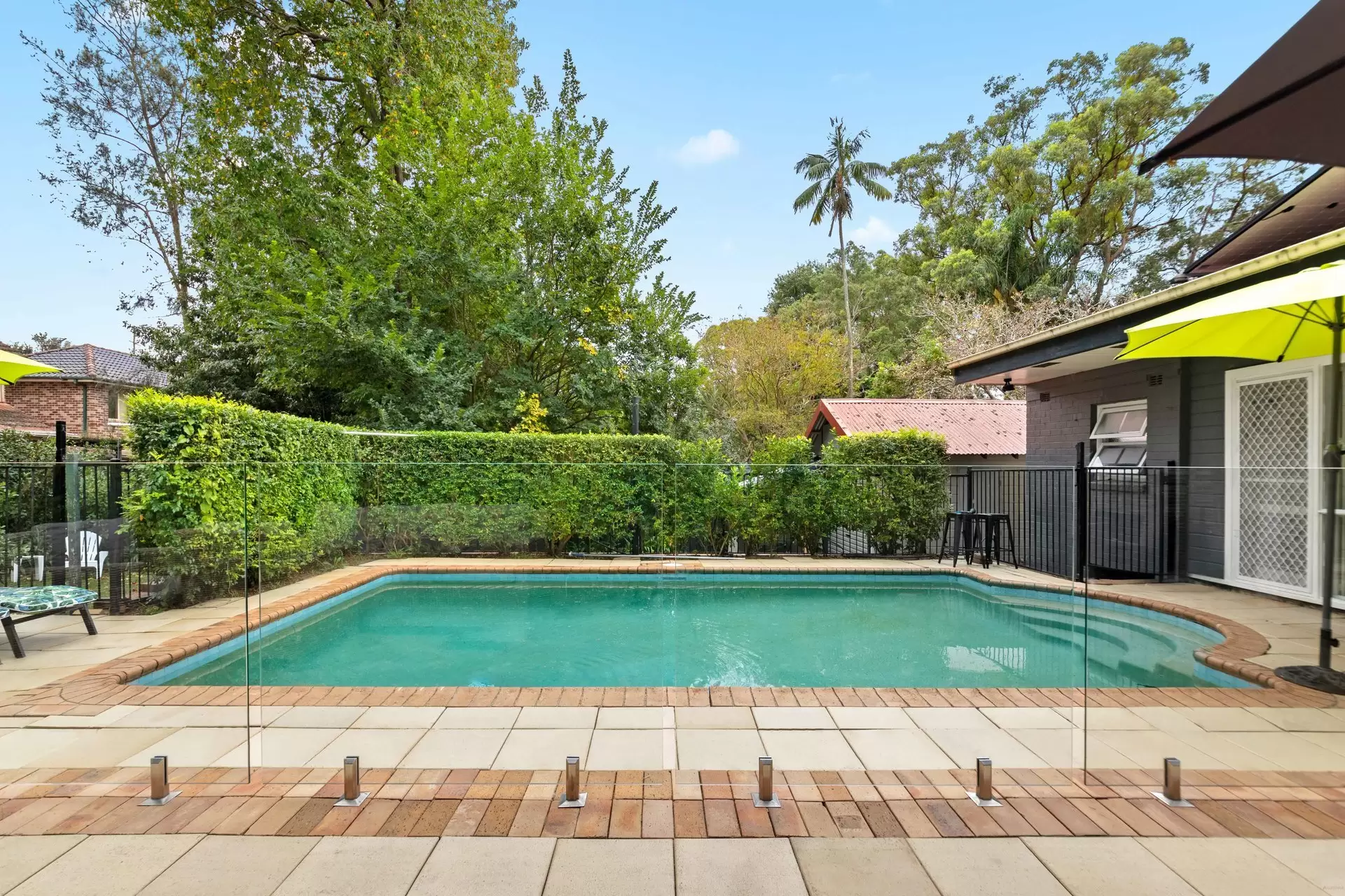 19 Norfolk Road, Epping Sold by Aurora Property - image 10