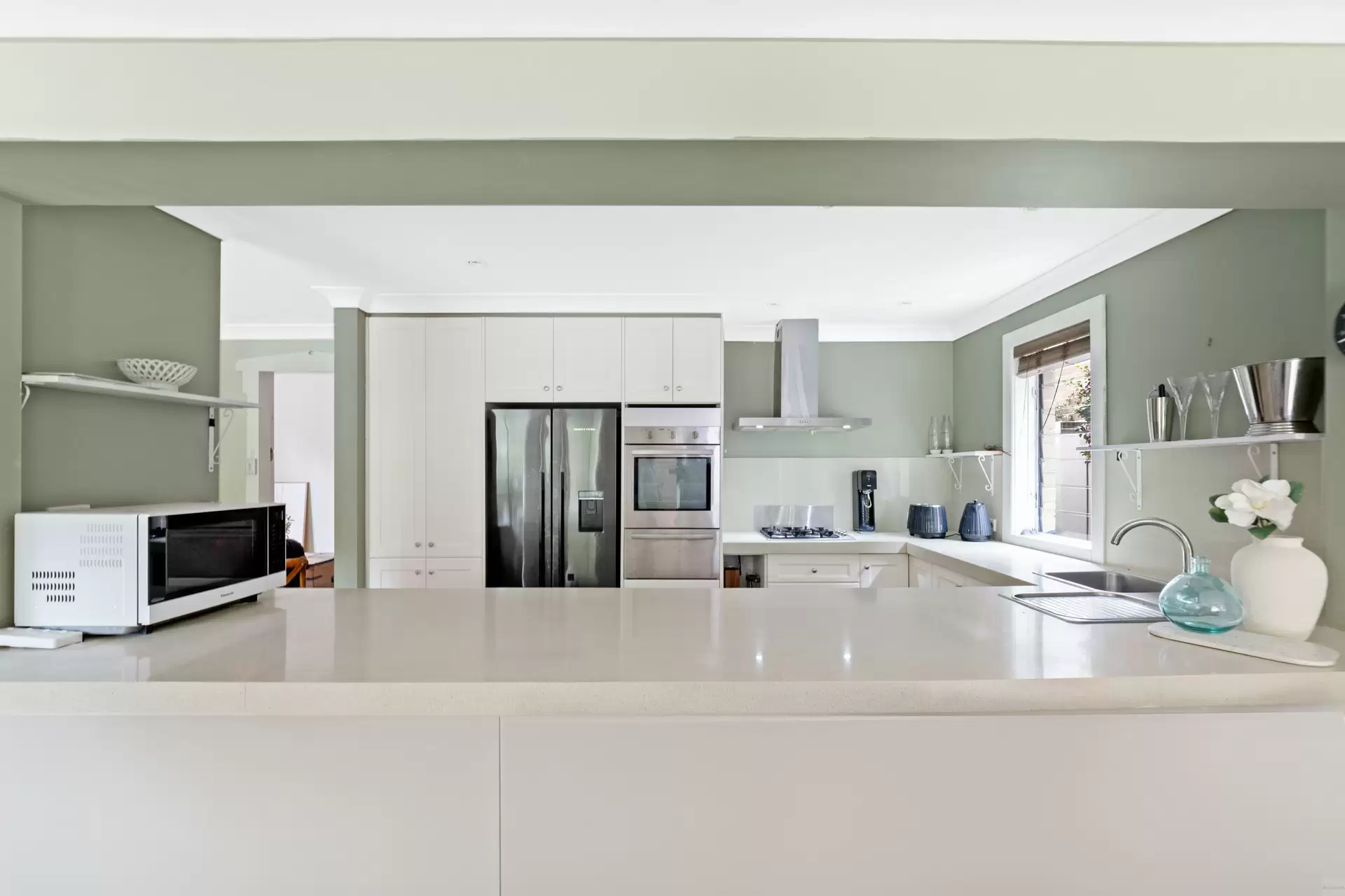 19 Norfolk Road, Epping Sold by Aurora Property - image 9