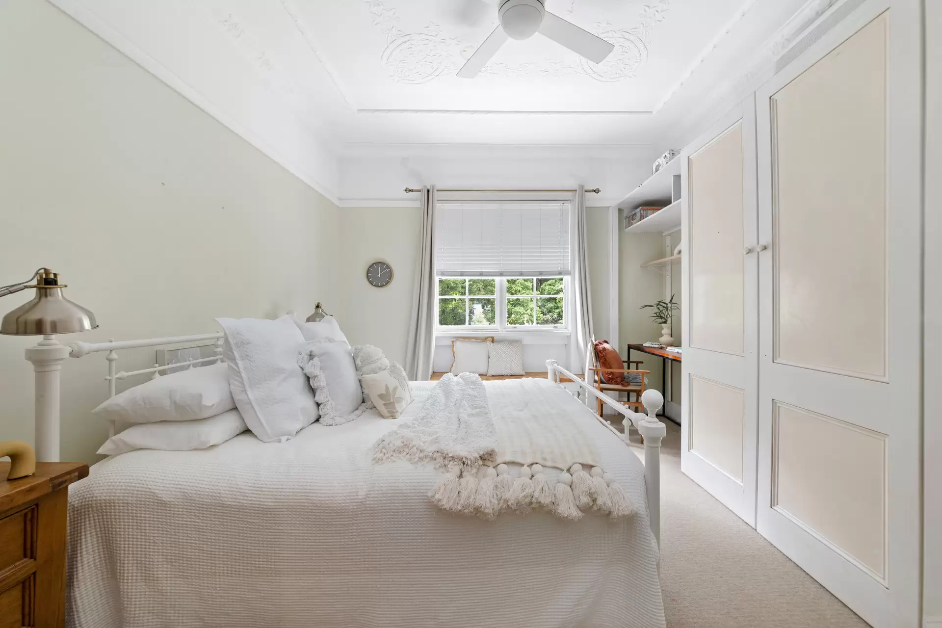 19 Norfolk Road, Epping Sold by Aurora Property - image 11