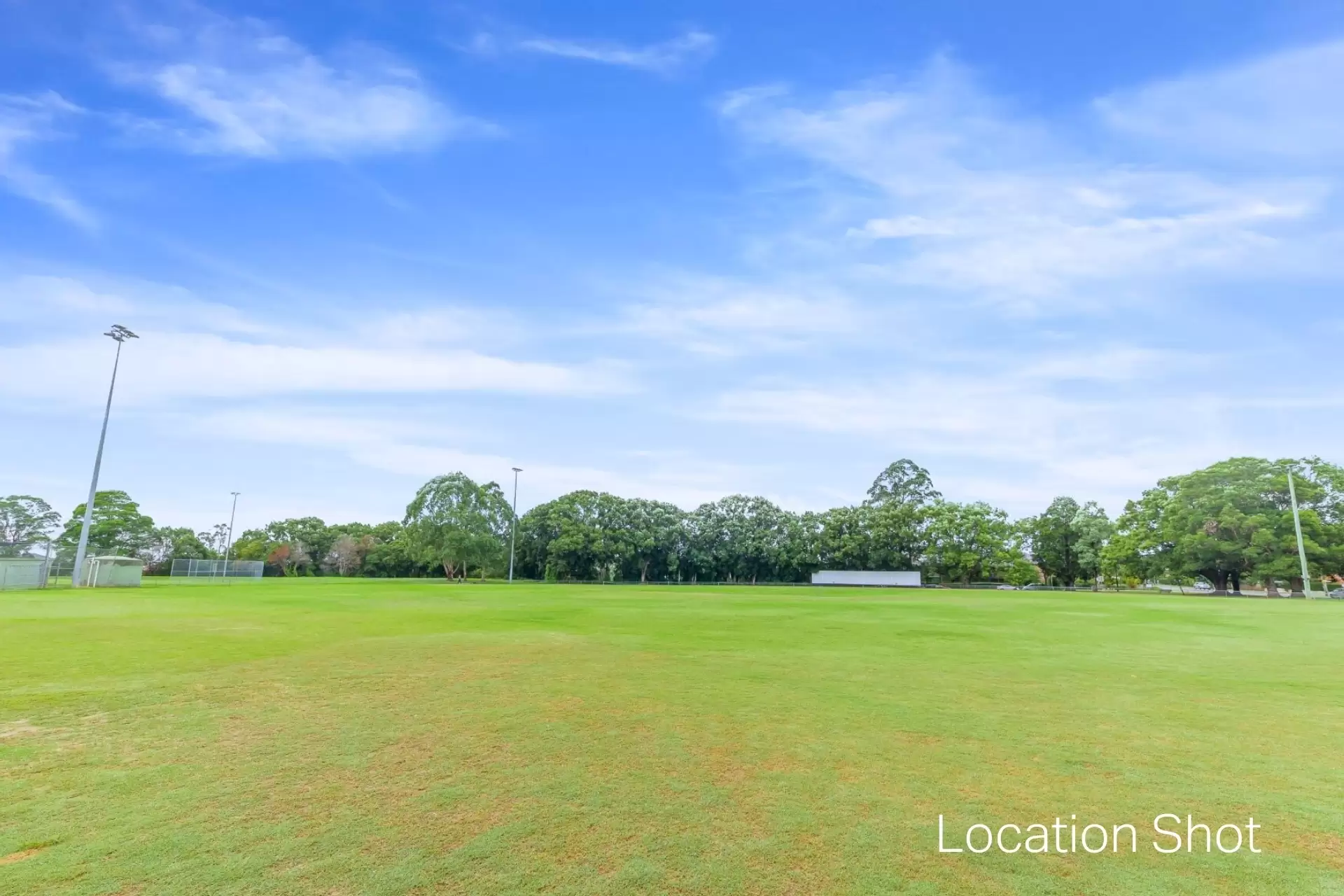 19 Norfolk Road, Epping Sold by Aurora Property - image 22