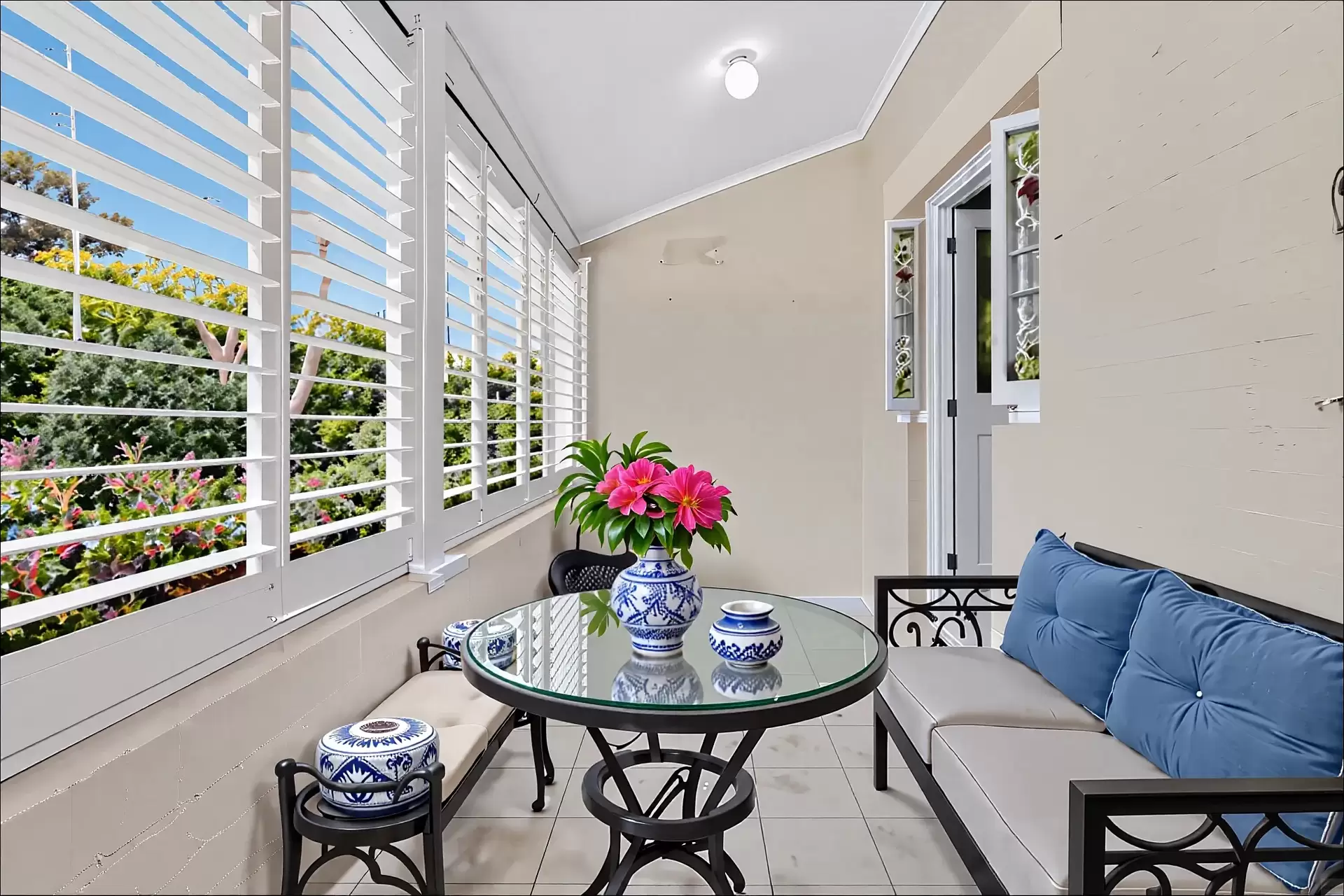 19 Norfolk Road, Epping Sold by Aurora Property - image 16